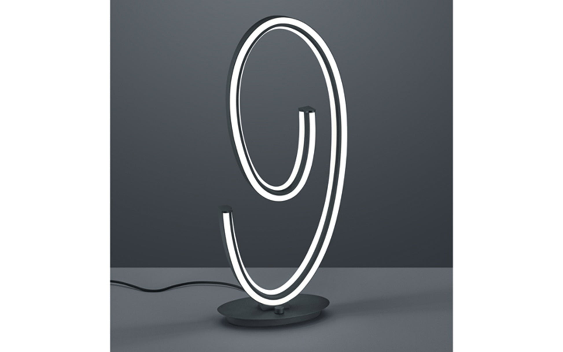 41101063 08 - Image