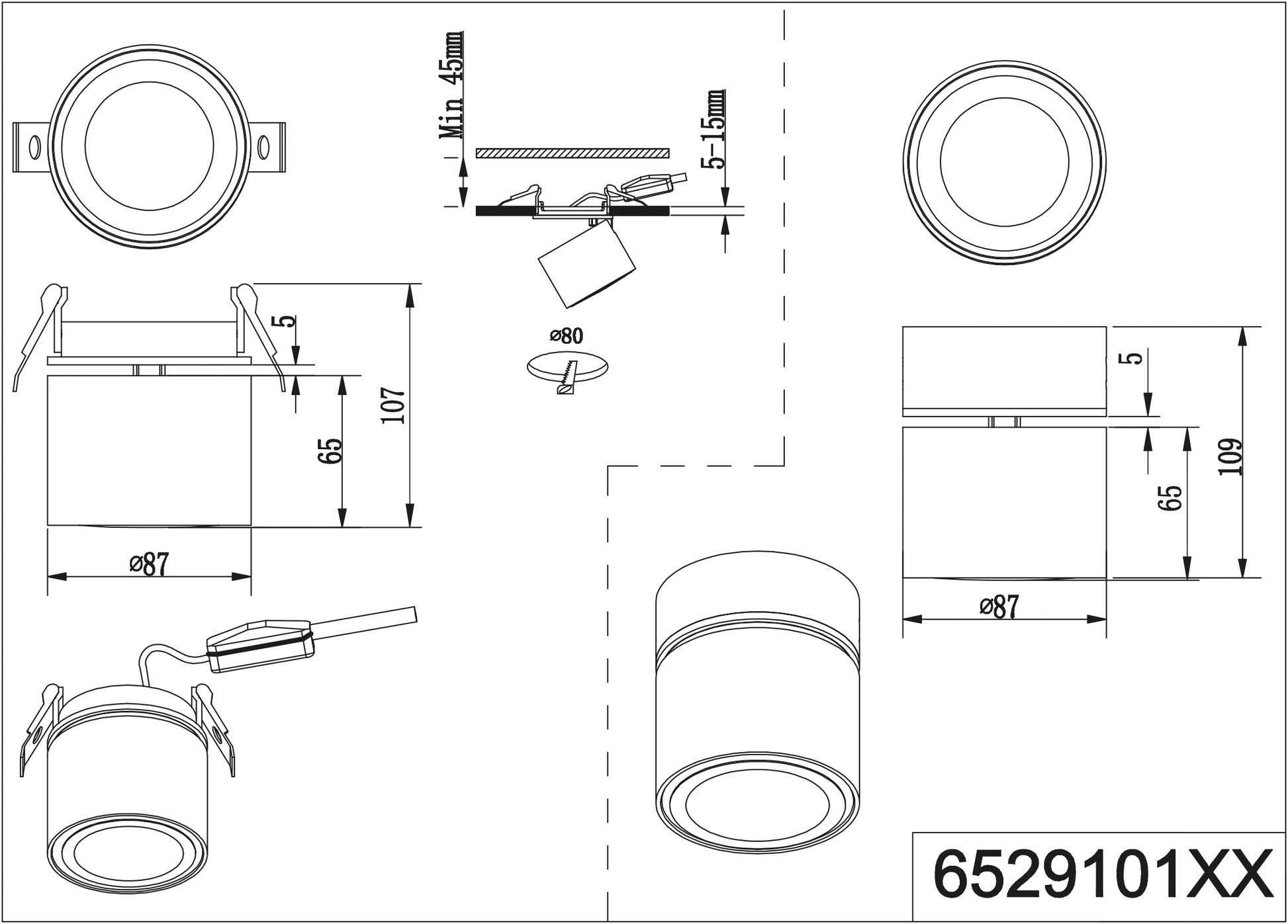 41101069 01 - Image