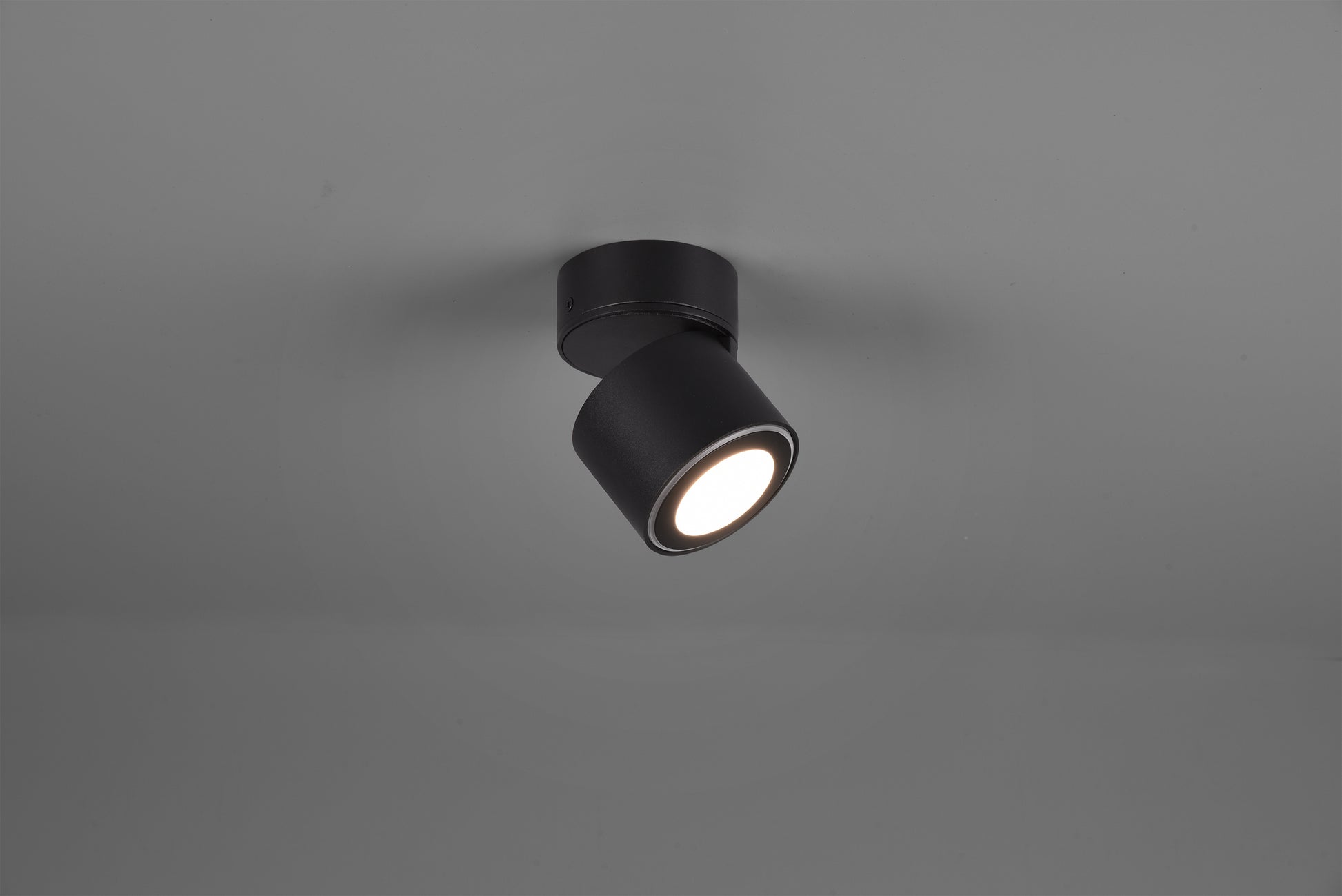 41101069 04 - Image