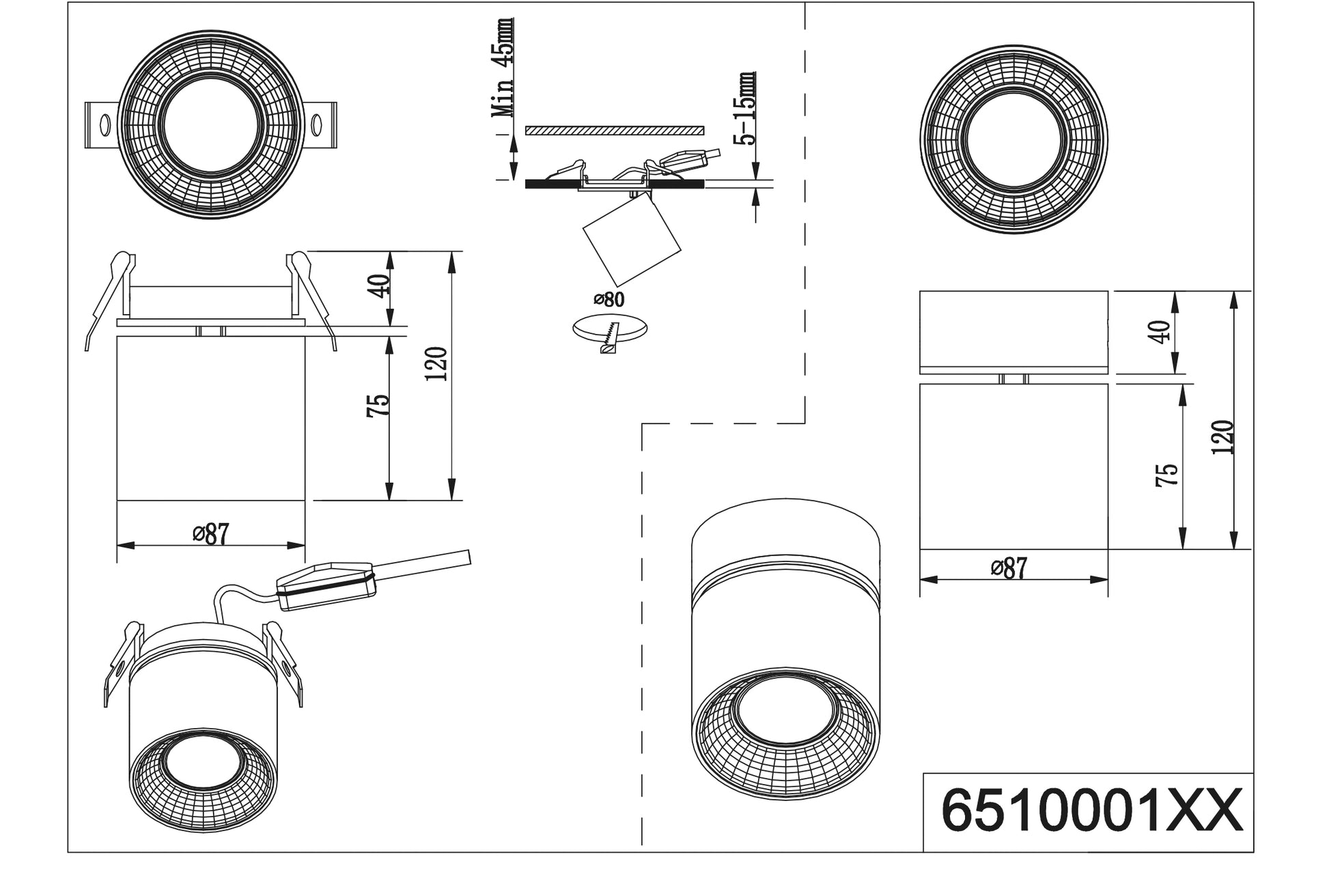 41101083 01 - Image