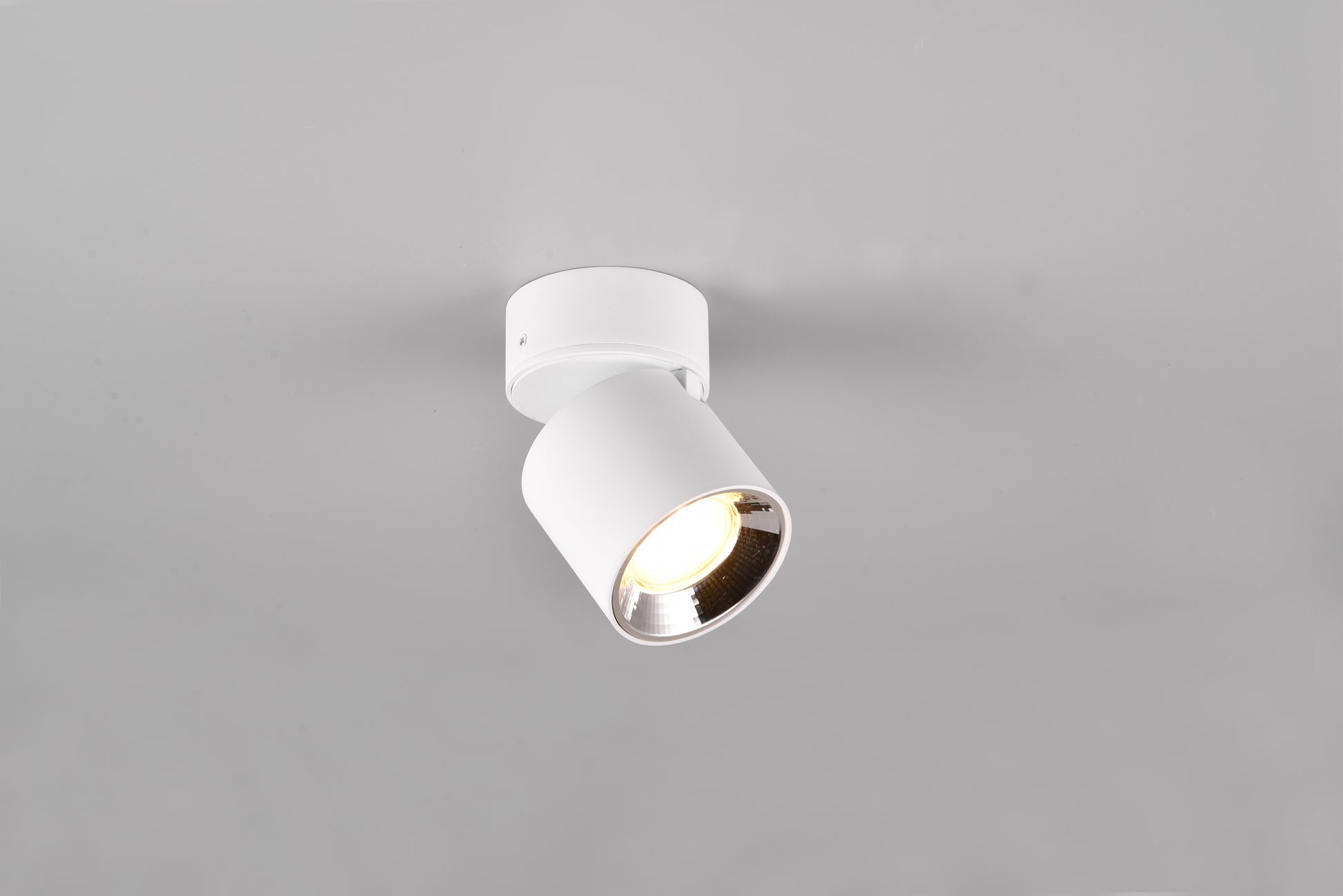 41101083 01 - Image