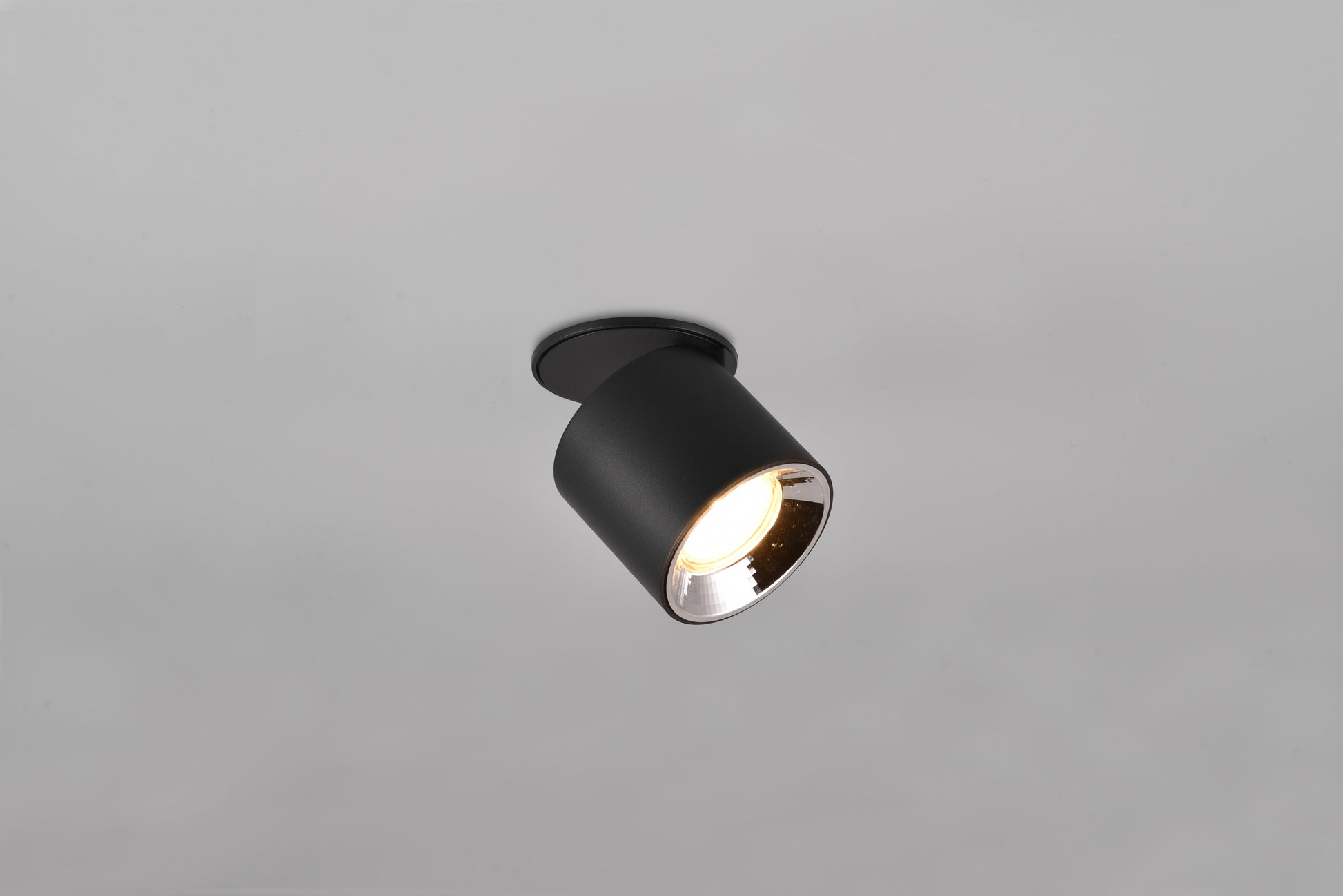 41101083 02 - Image