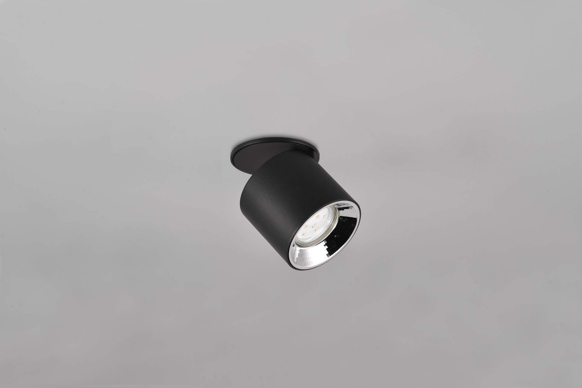 41101083 02 - Image