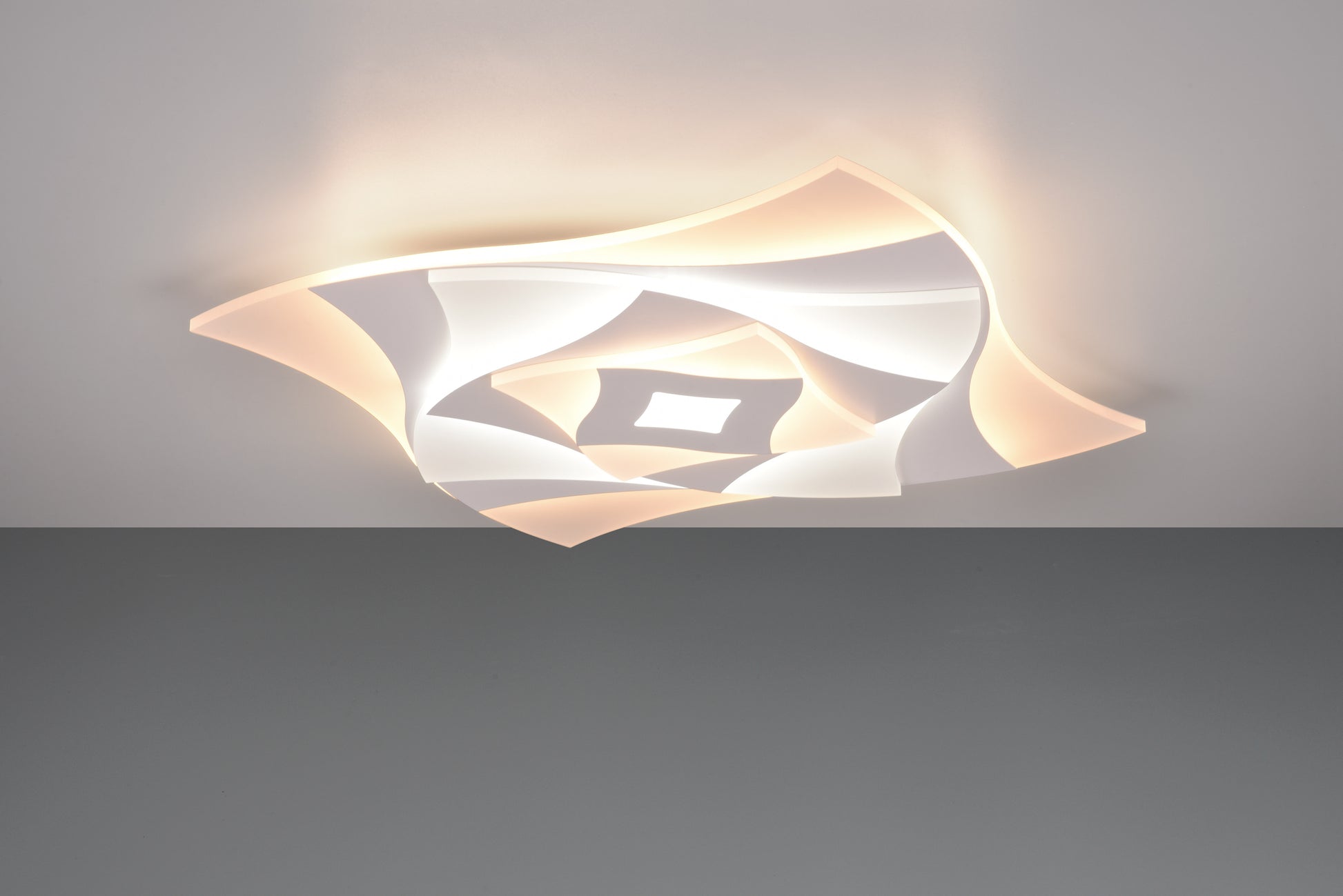 41101087 01 - Image