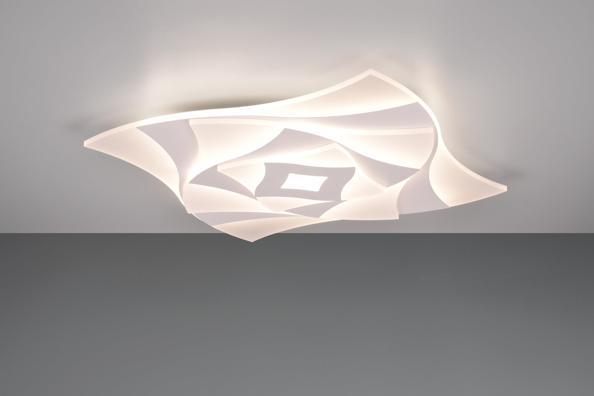 41101087 01 - Image