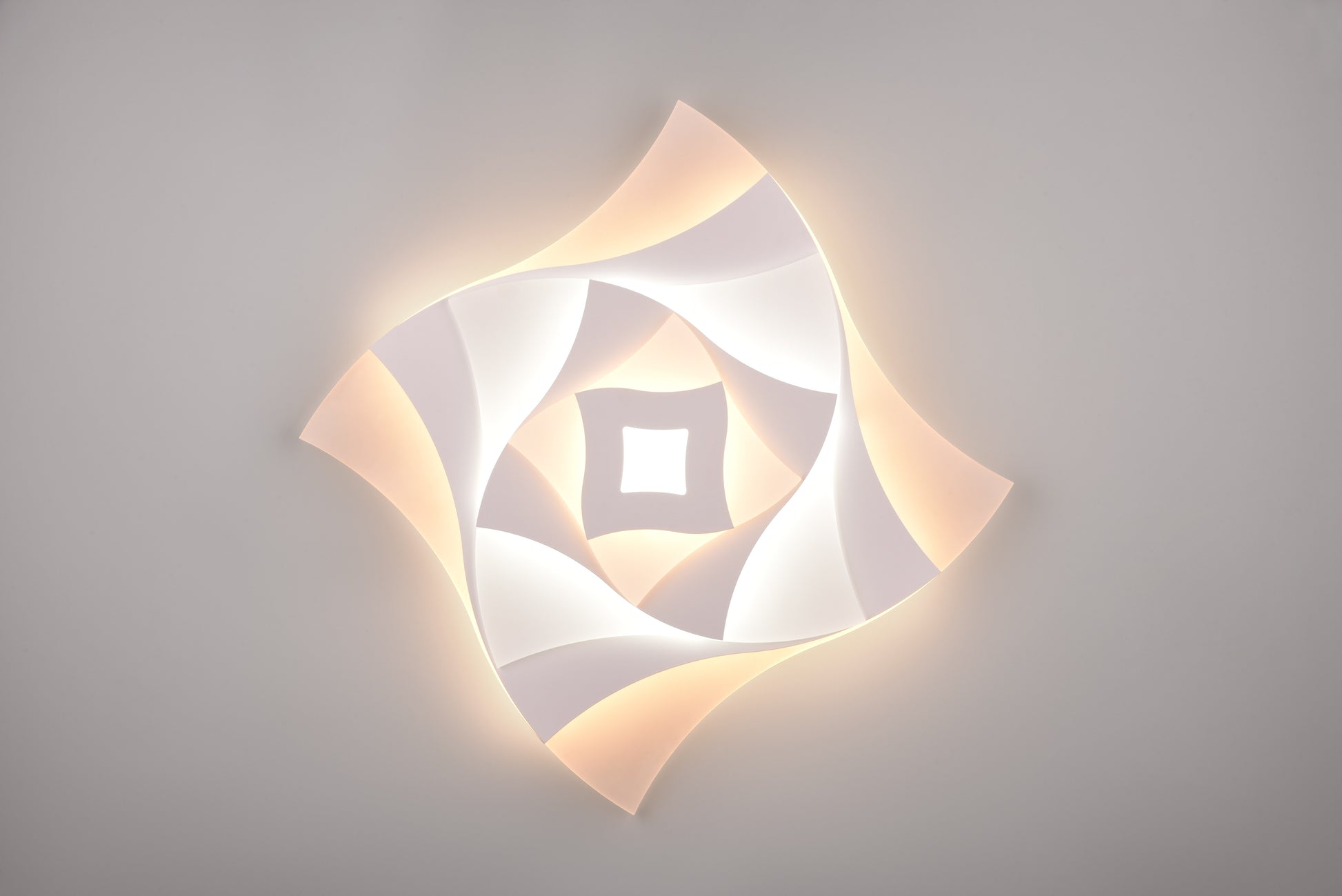 41101087 01 - Image