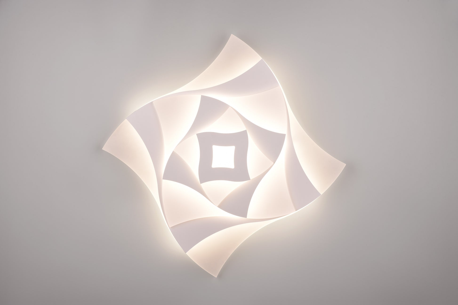 41101087 01 - Image