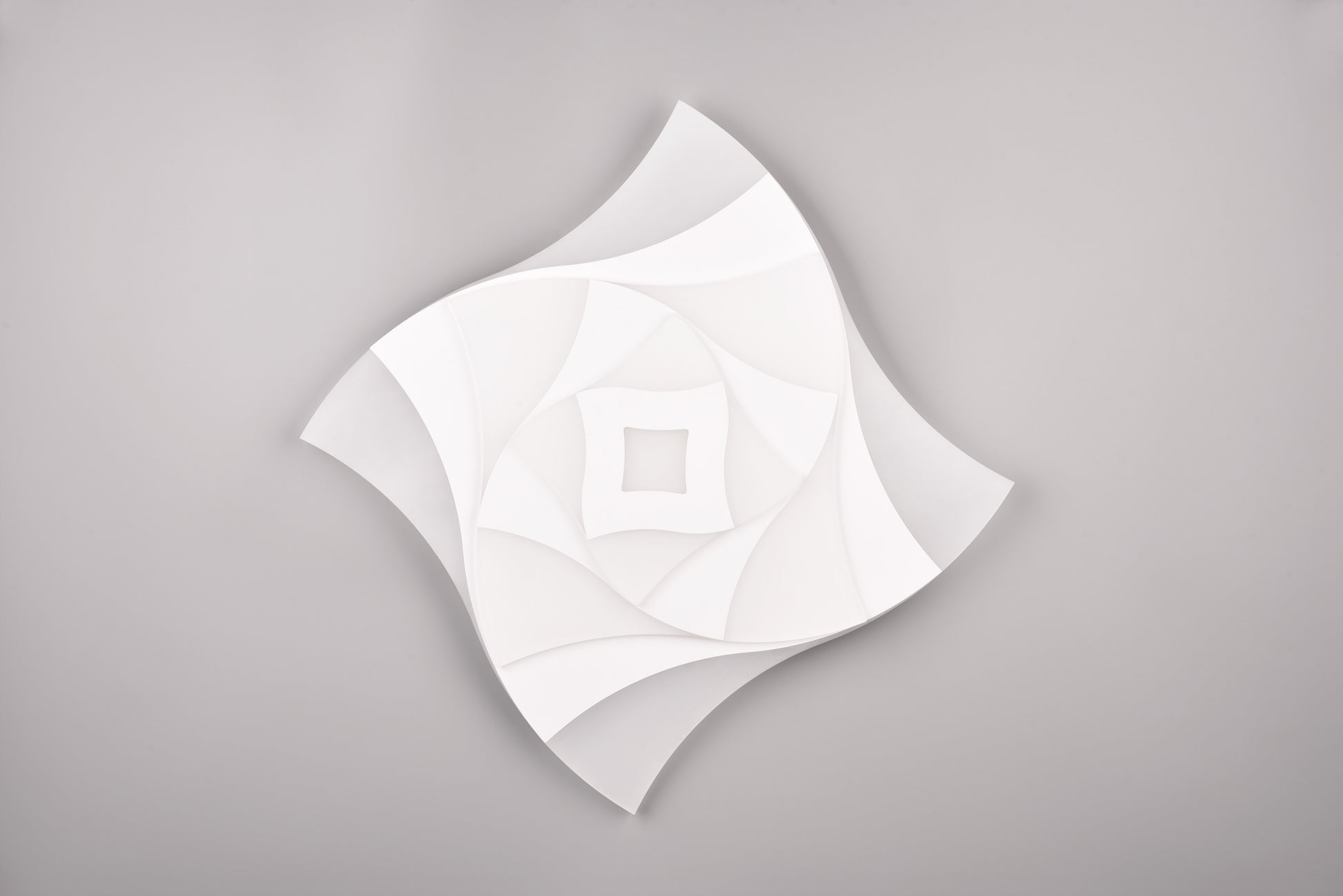 41101087 01 - Image