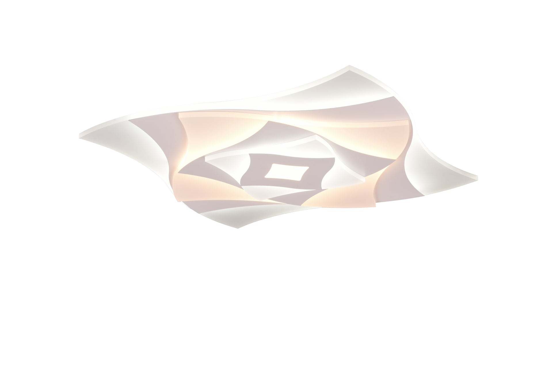41101087 01 - Image