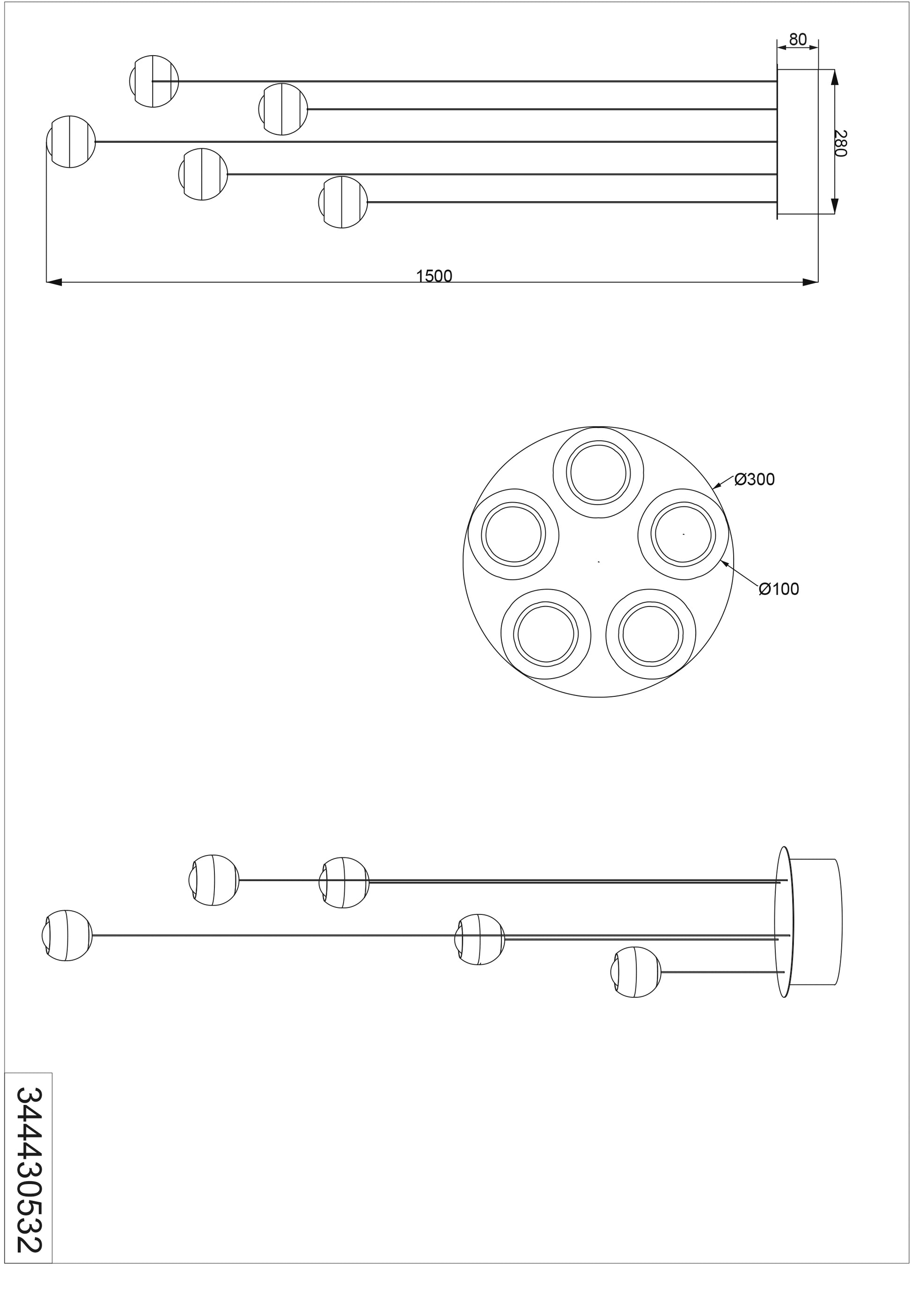 41101088 01 - Image