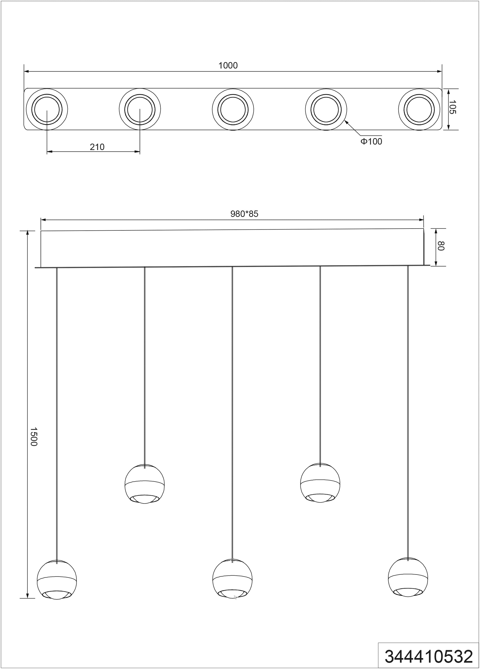 41101088 02 - Image