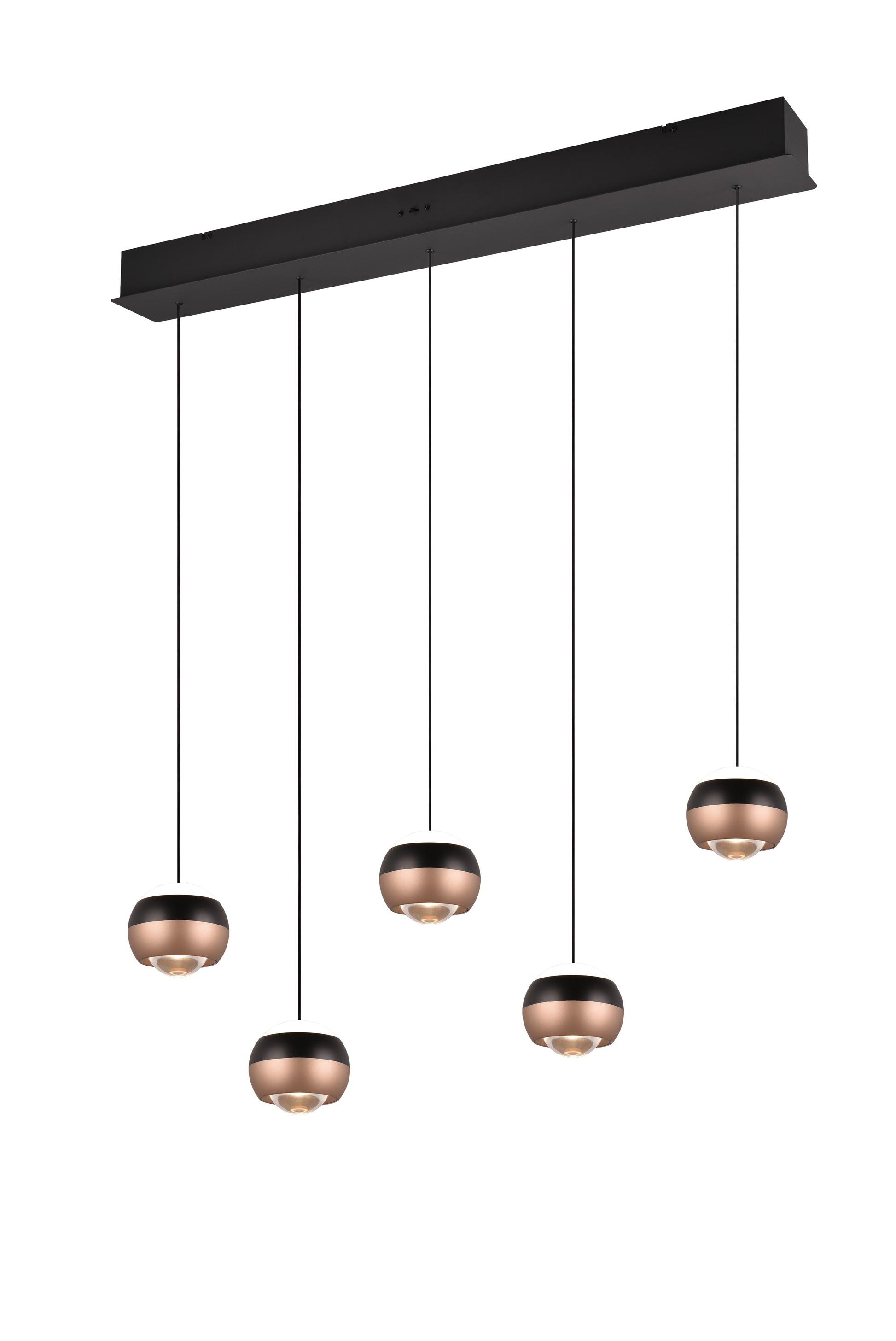 41101088 02 - Image