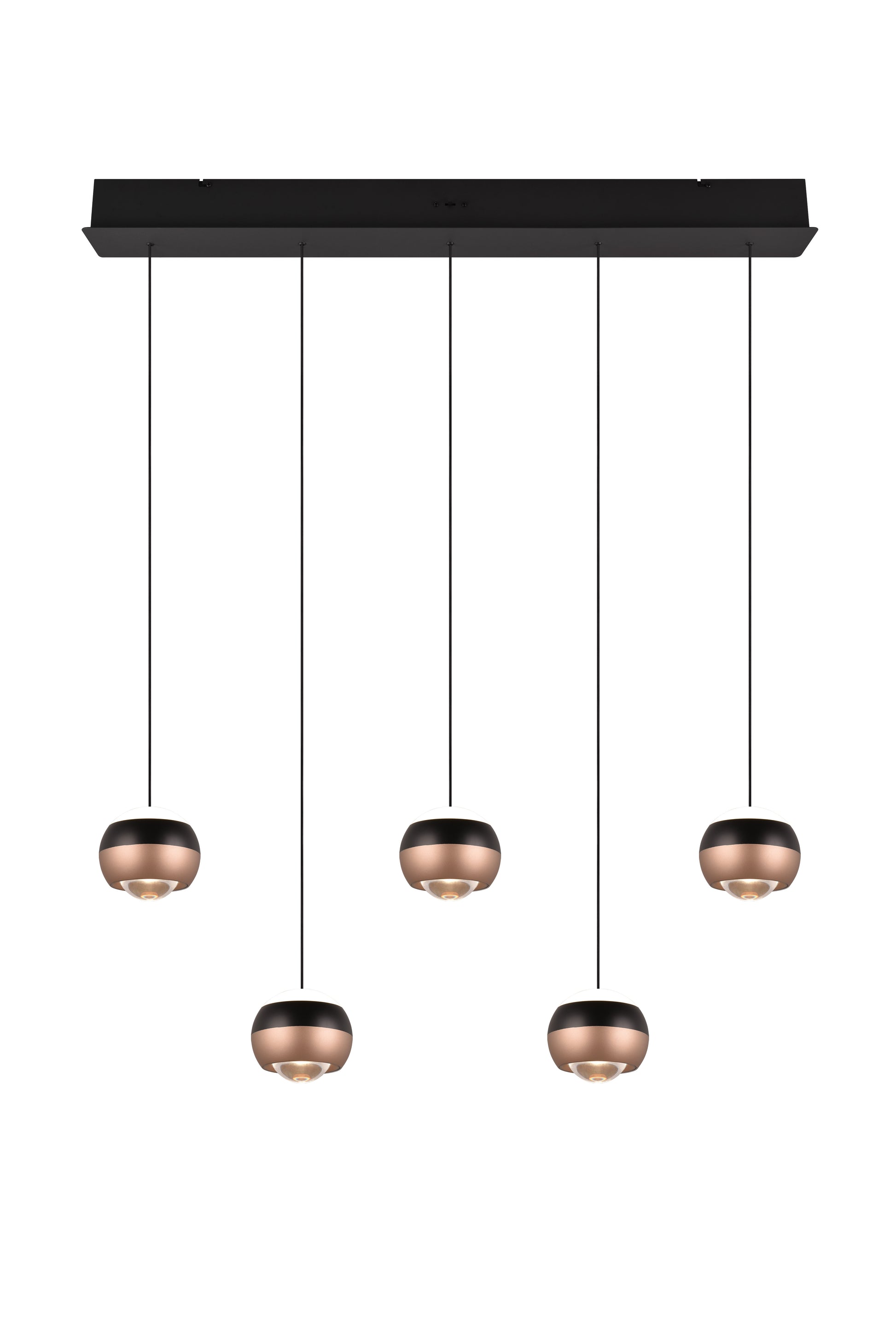 41101088 02 - Image