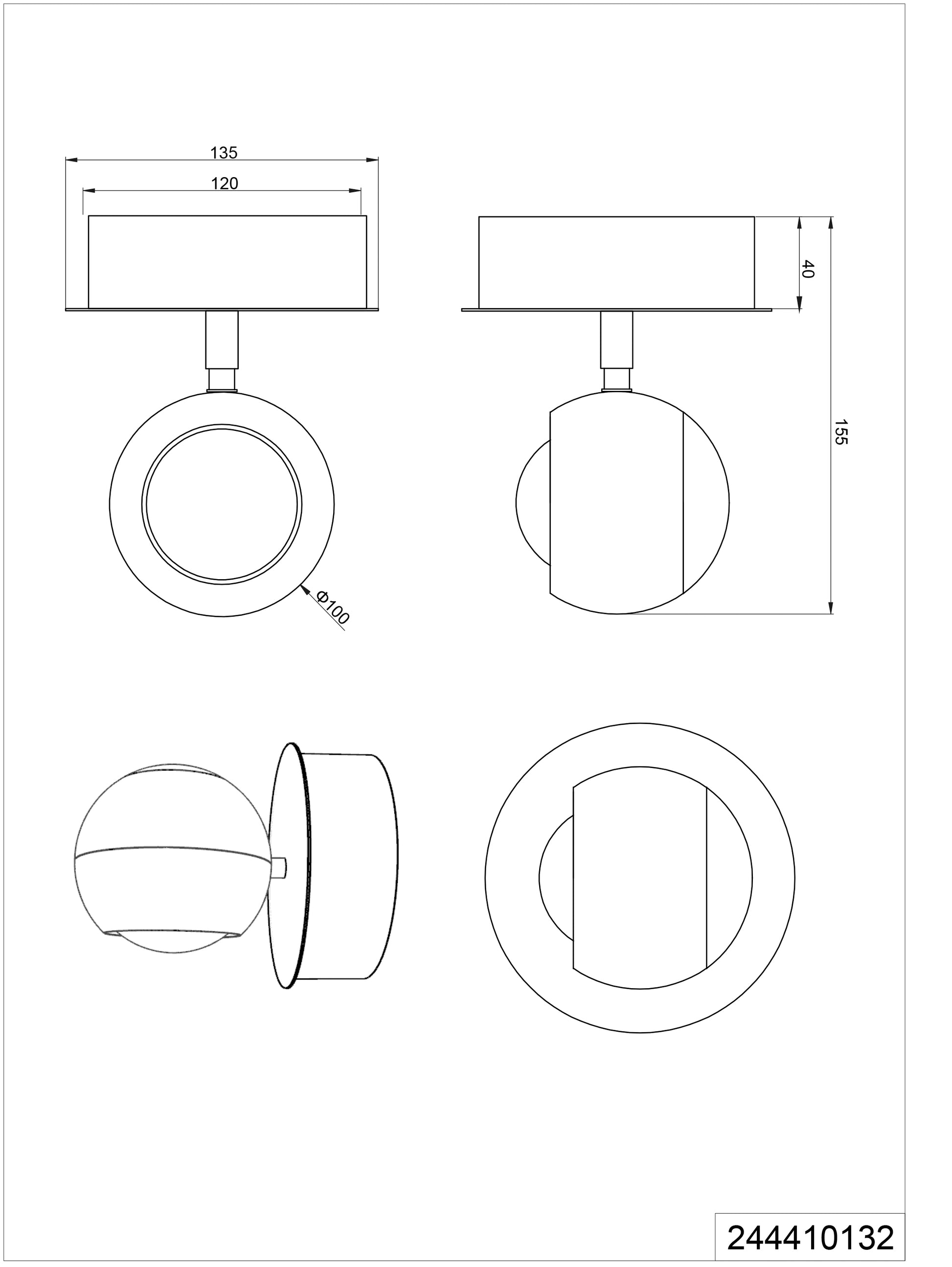 41101088 04 - Image
