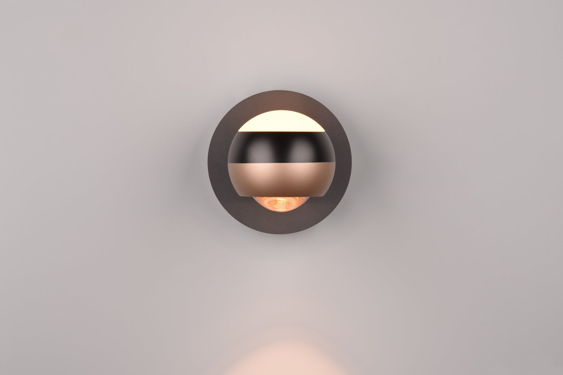41101088 04 - Image