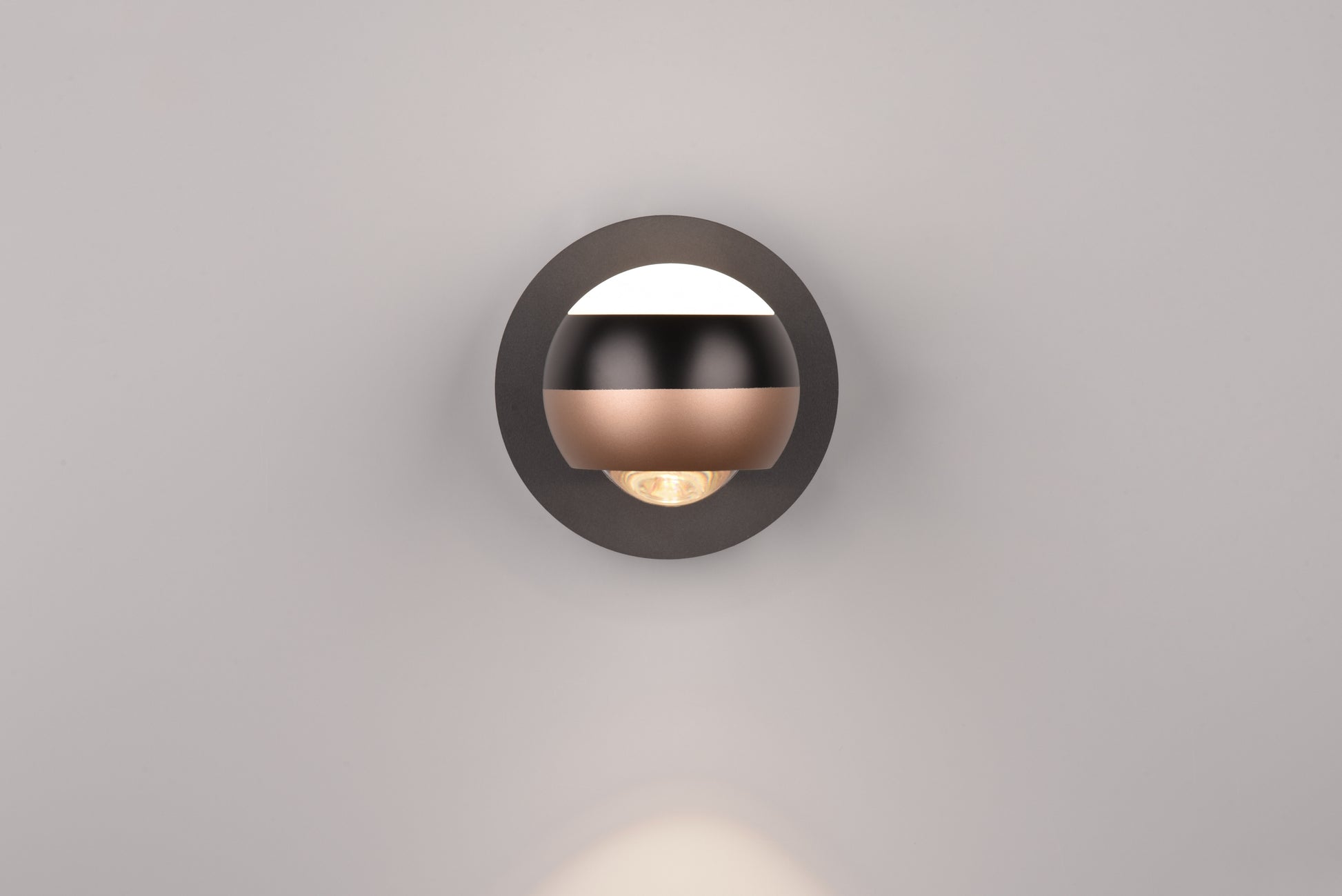 41101088 04 - Image