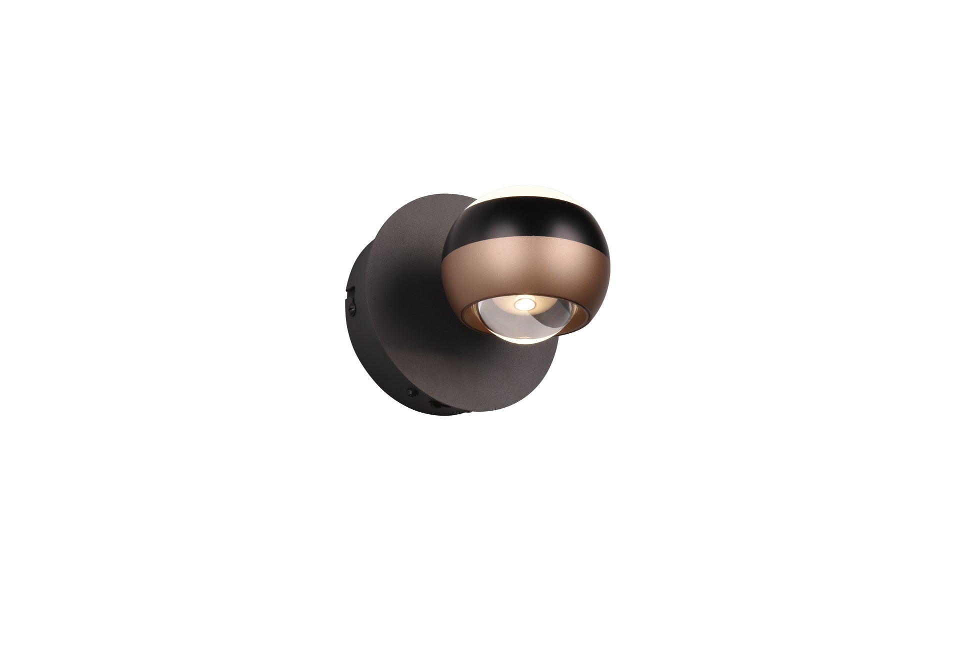 41101088 04 - Image
