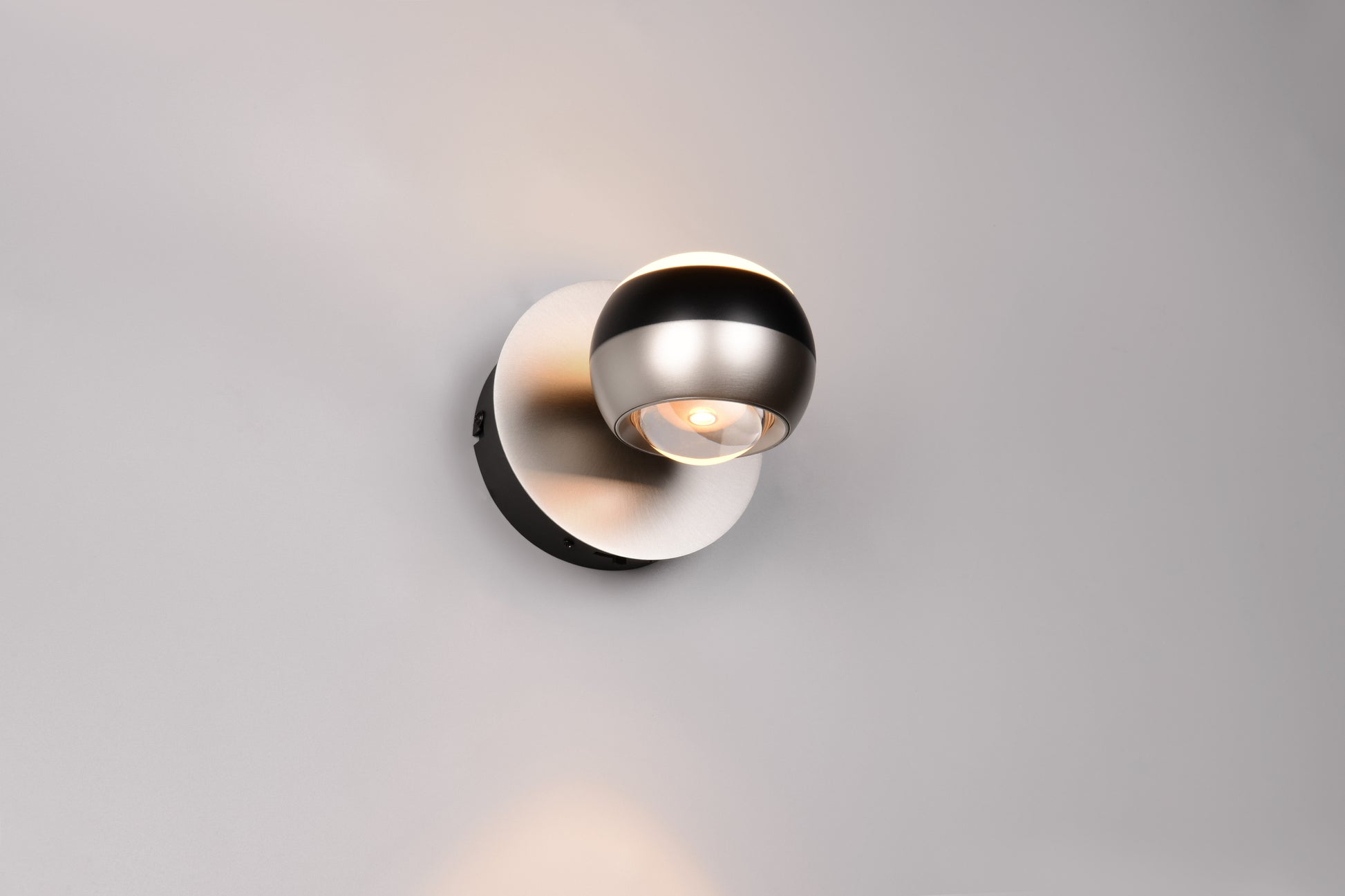 41101088 13 - Image