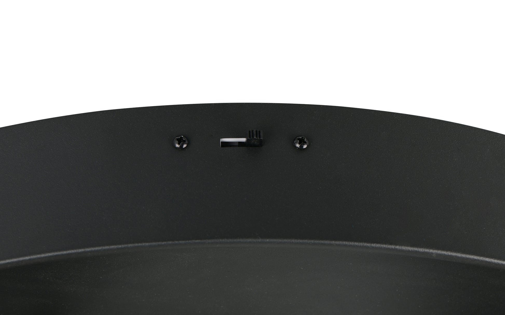 41101088 15 - Image
