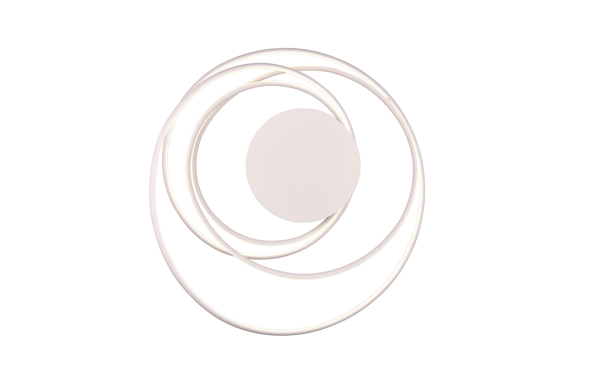 41101089 02 - Image