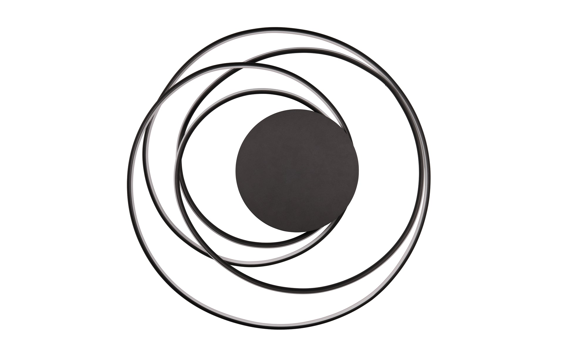 41101089 03 - Image