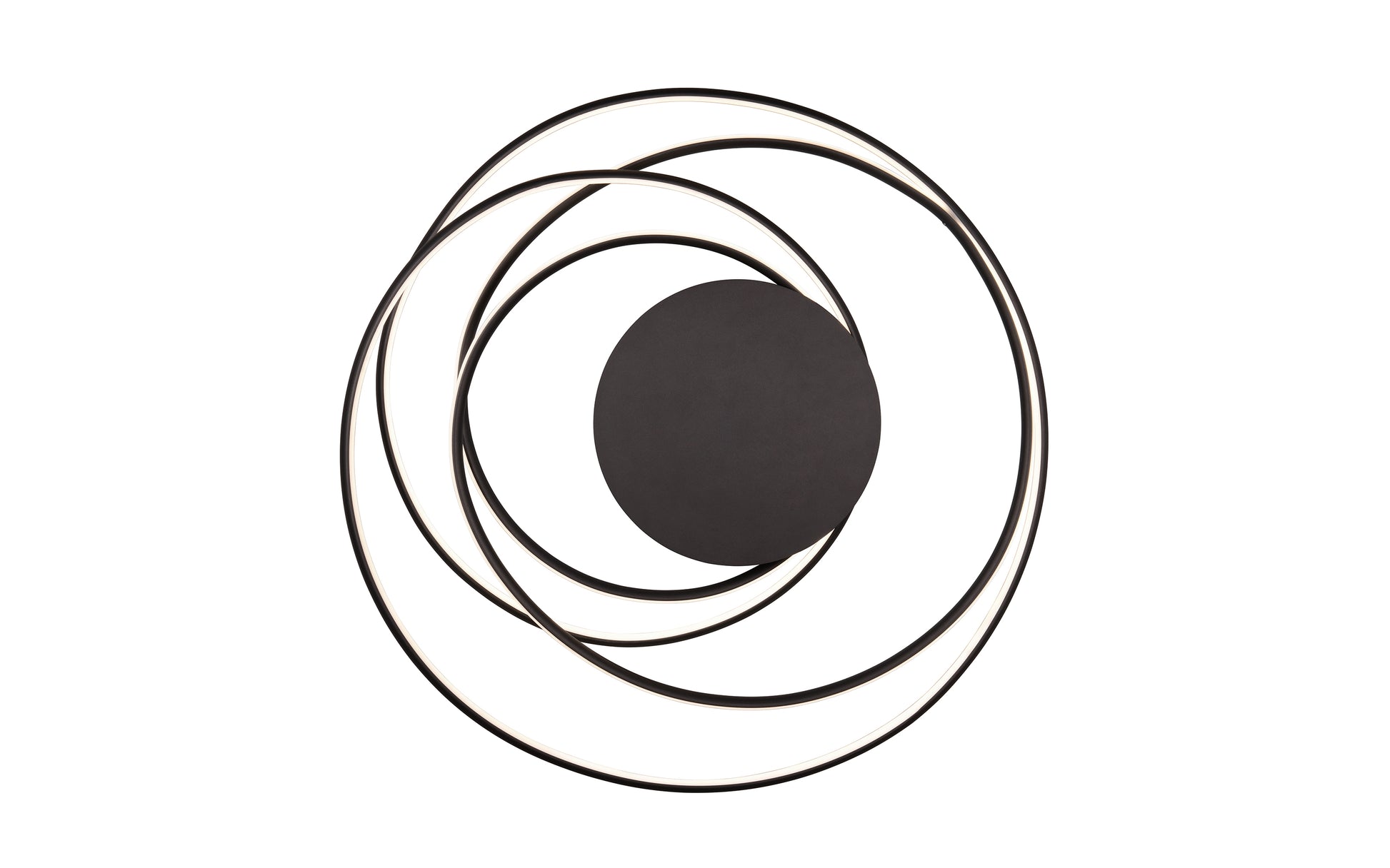 41101089 03 - Image
