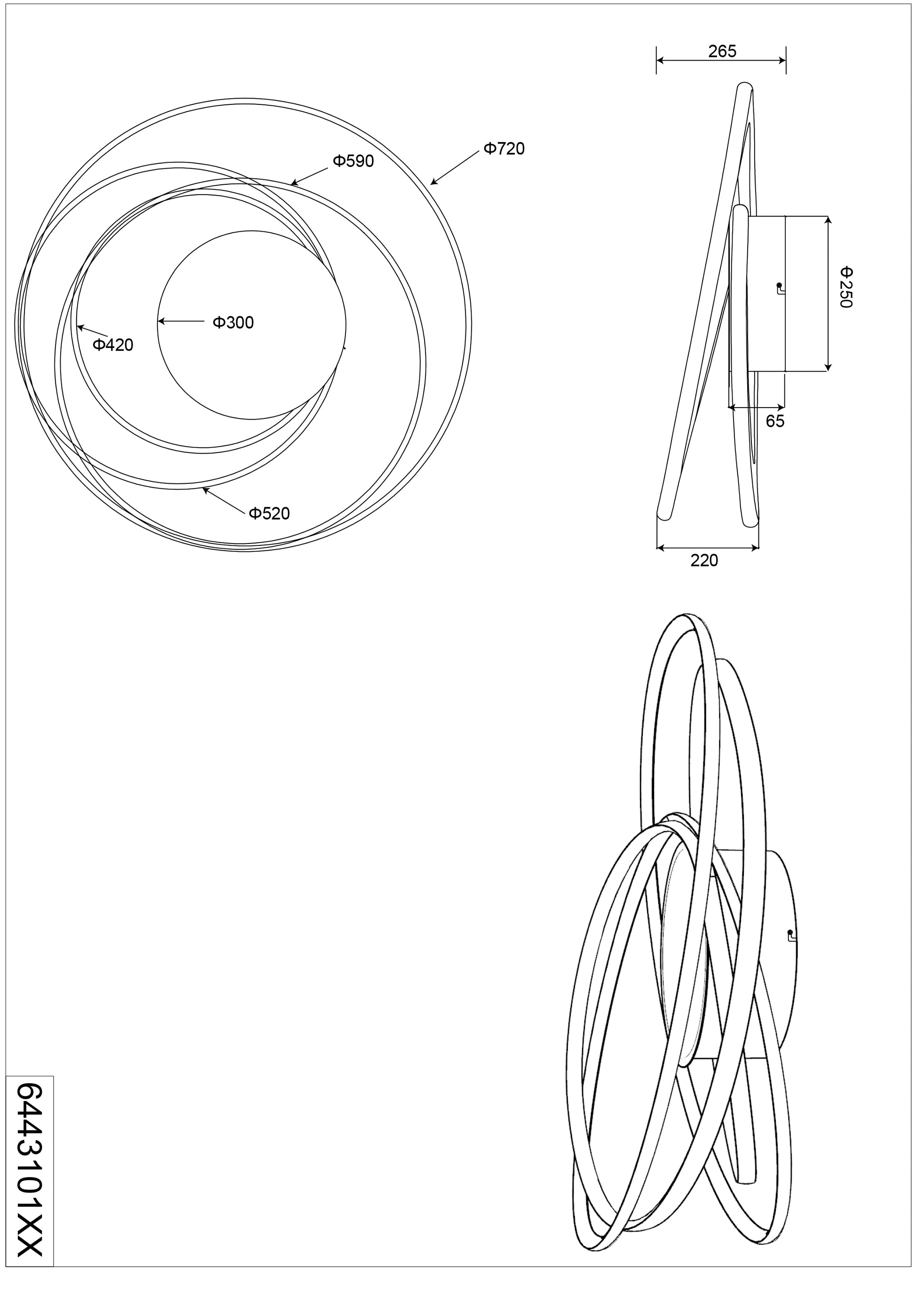 41101089 03 - Image
