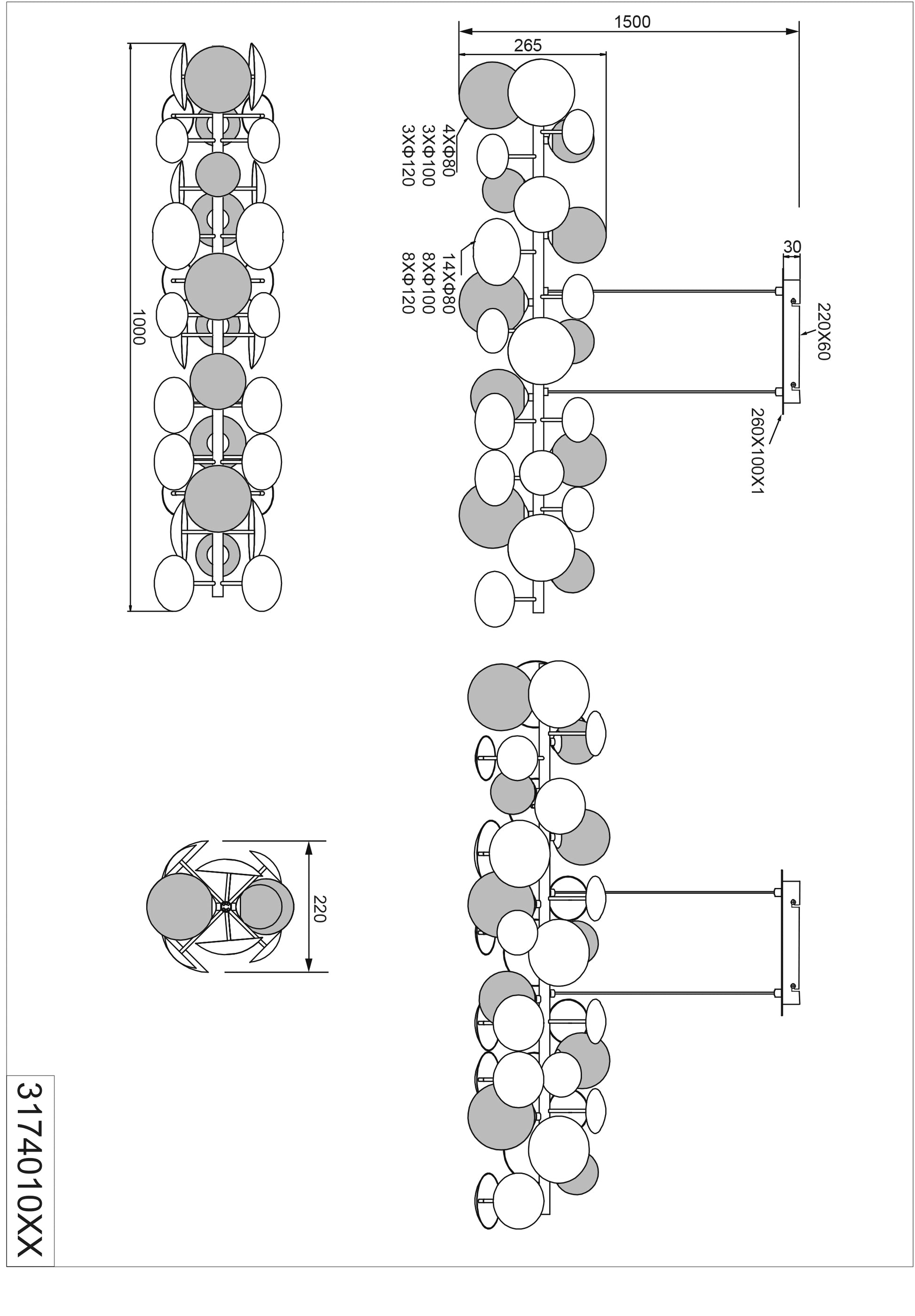 41101091 01 - Image