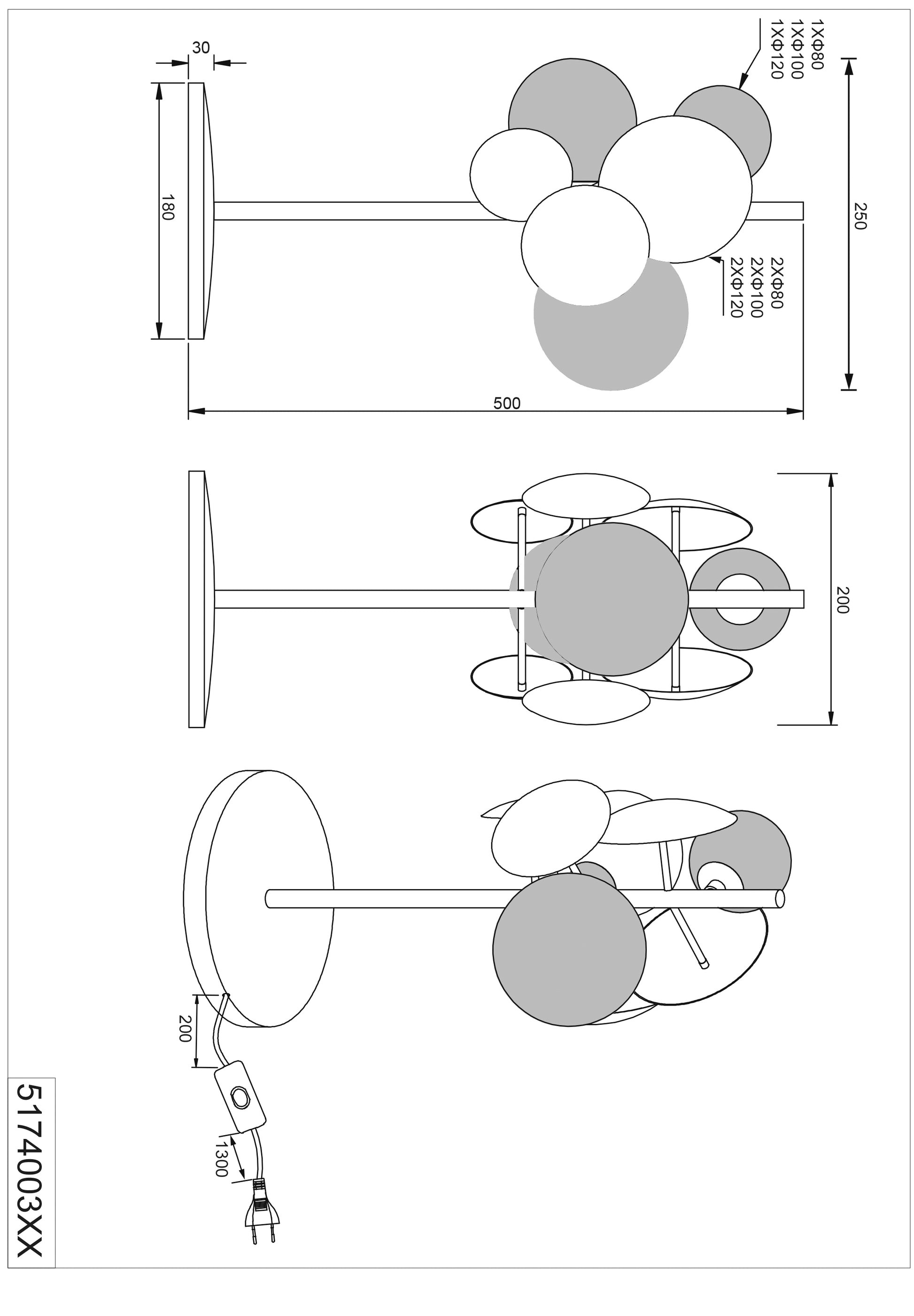 41101091 06 - Image