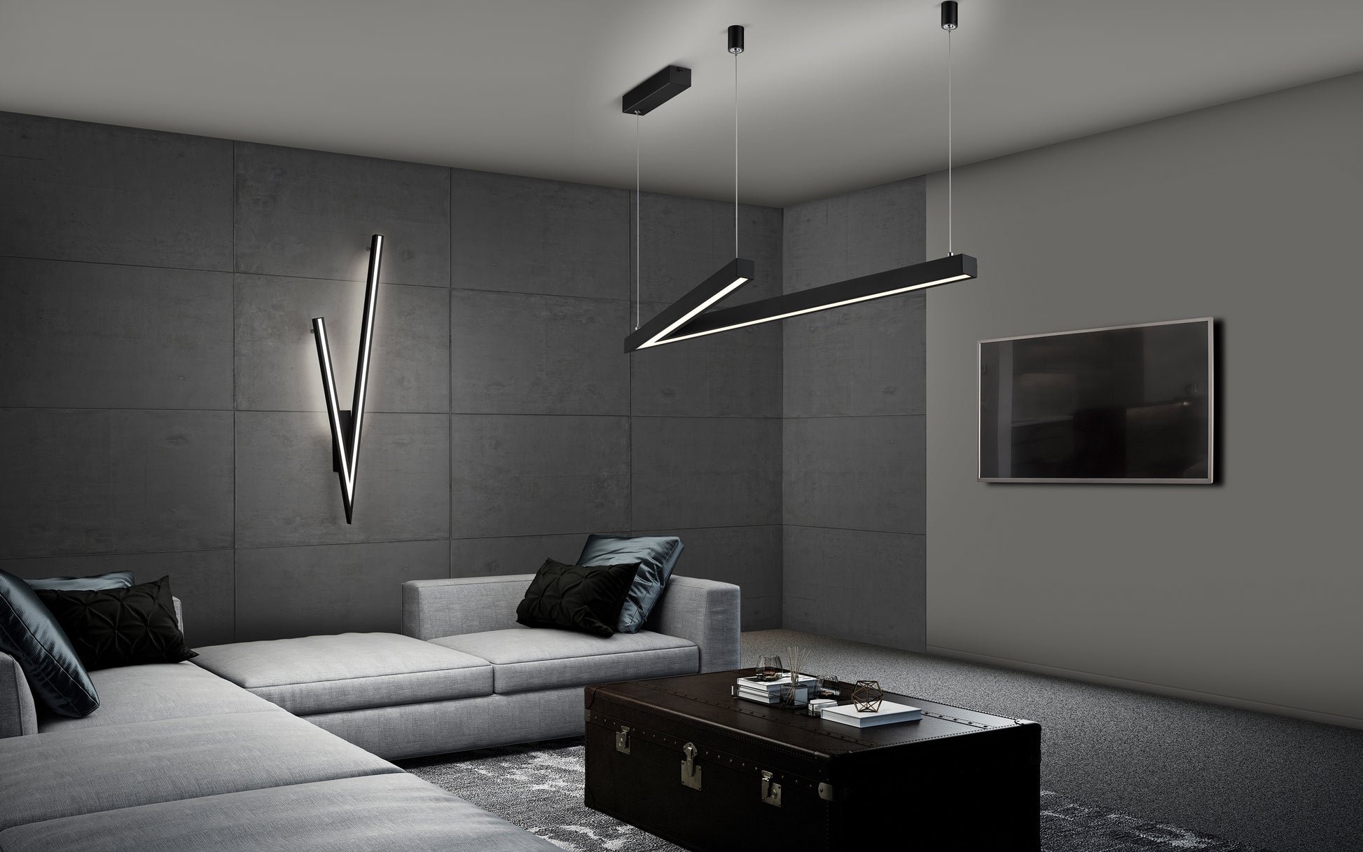 41101094 01 - Image