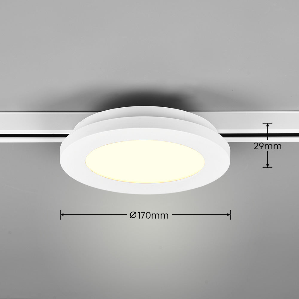 41101098 06 - Image