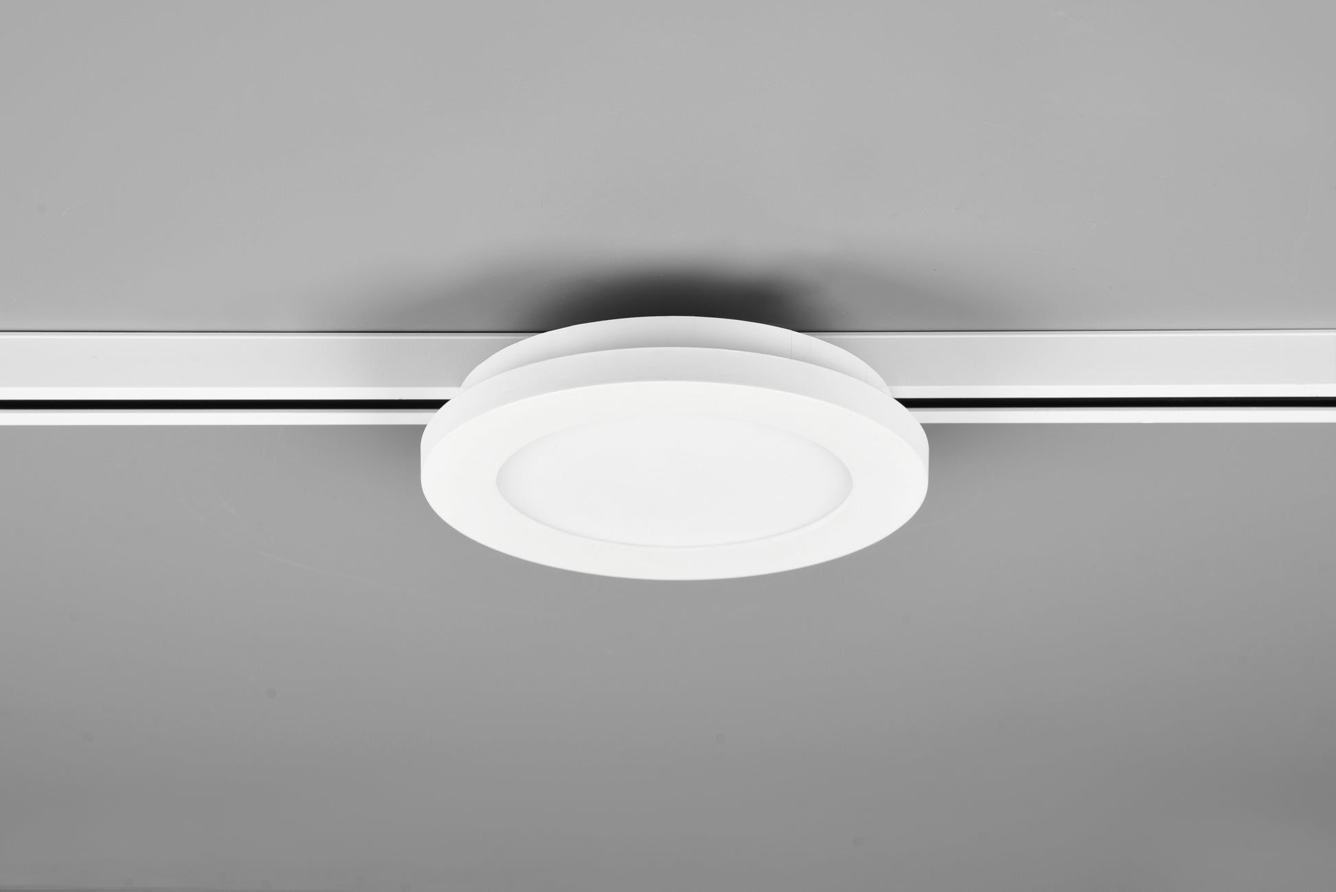 41101098 06 - Image