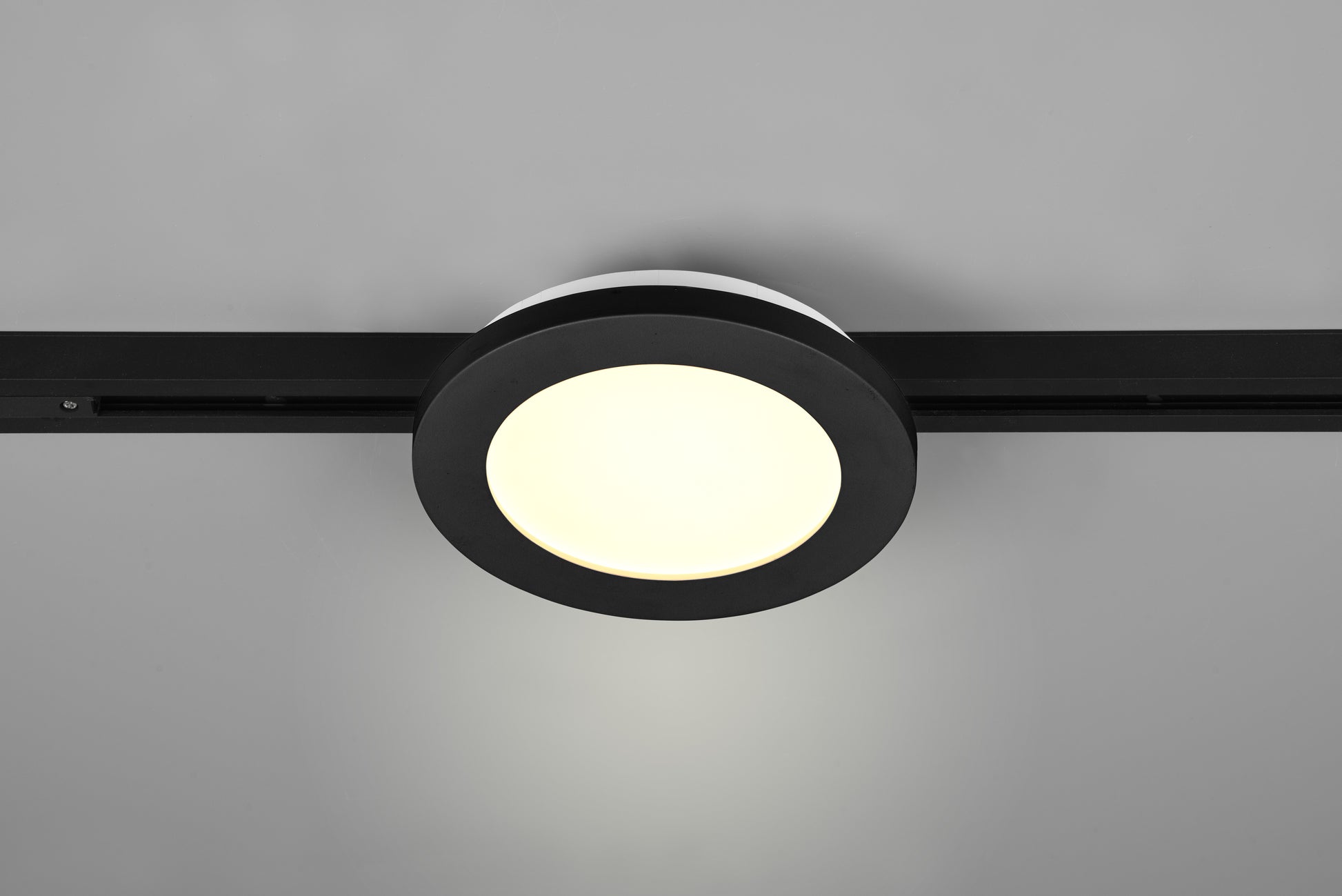 41101098 07 - Image