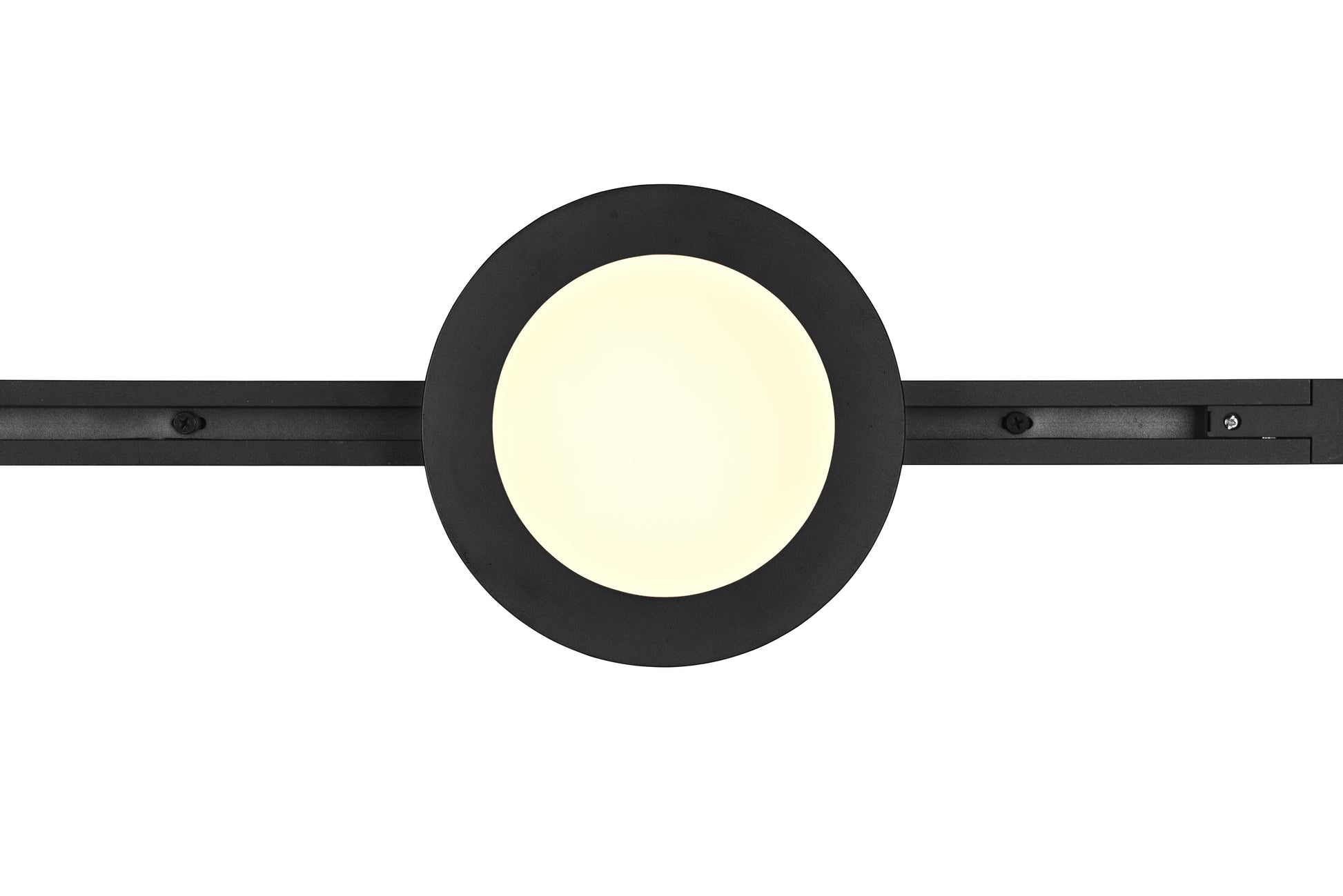 41101098 07 - Image