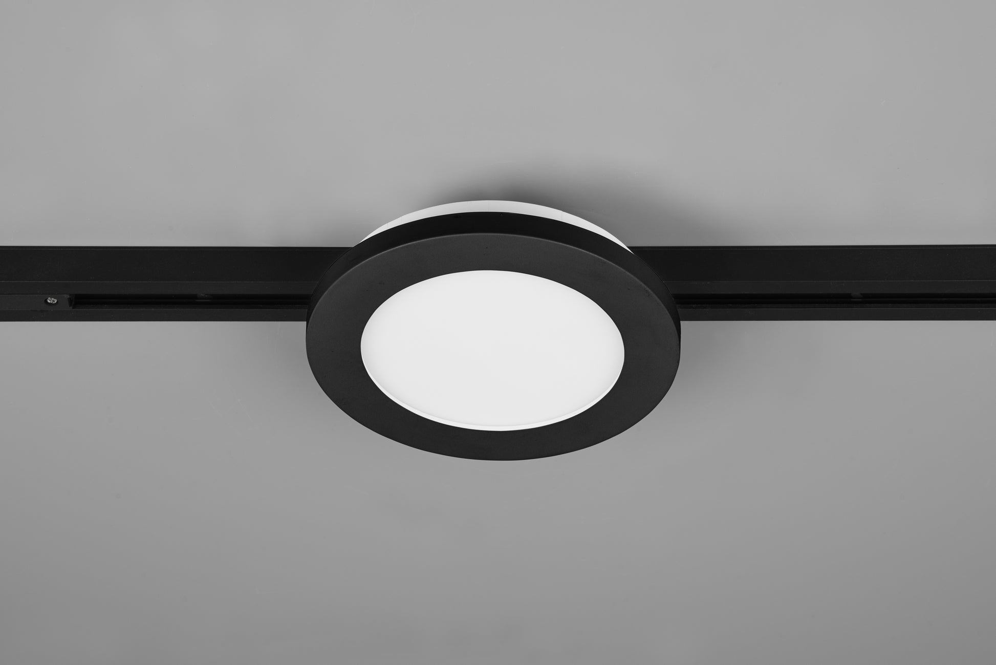 41101098 07 - Image