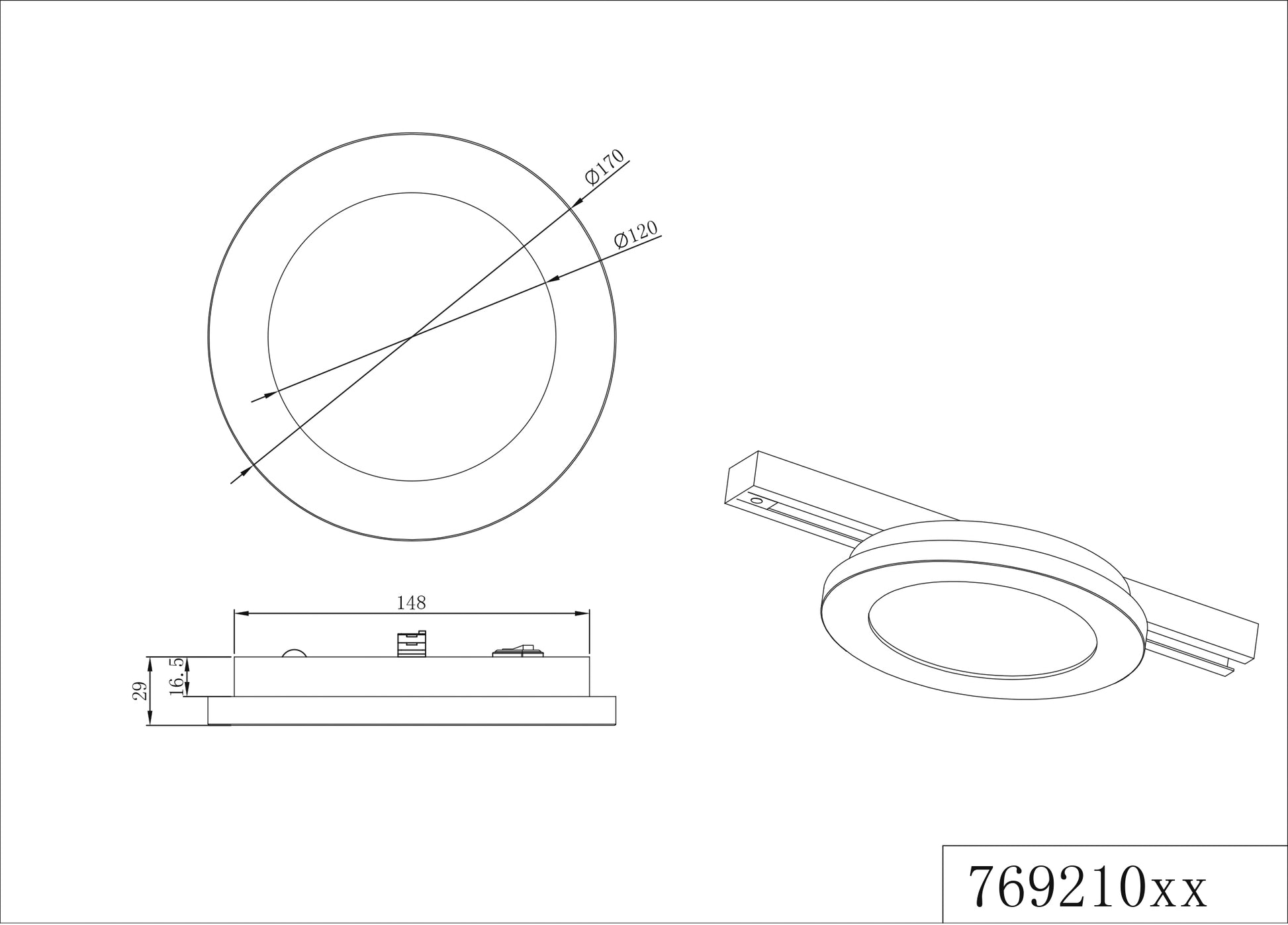 41101098 08 - Image