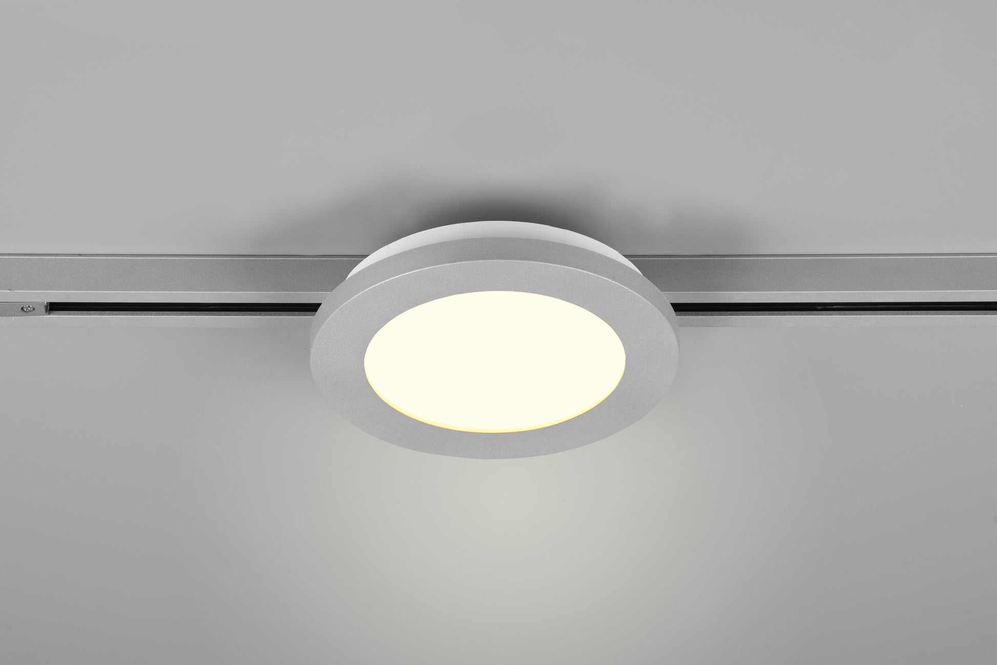 41101098 08 - Image