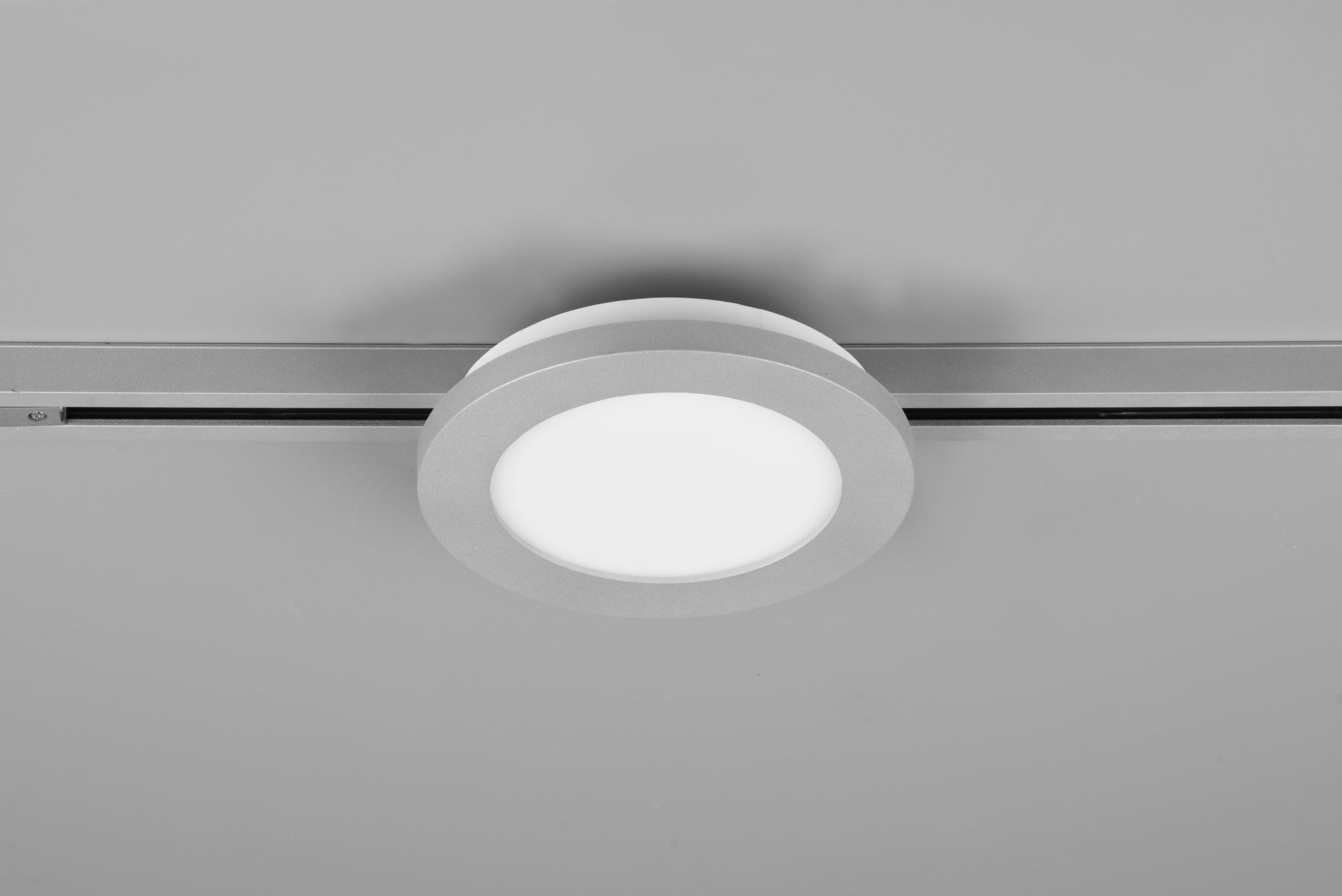 41101098 08 - Image