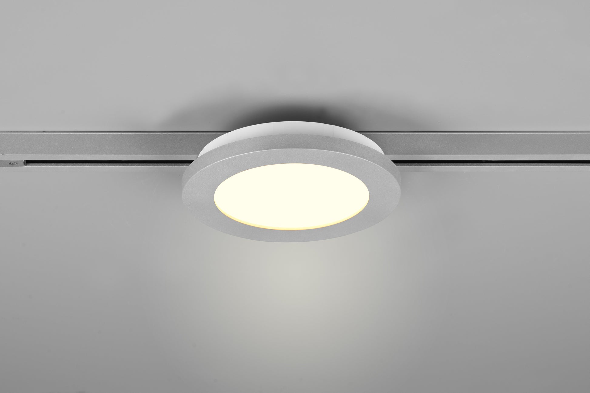 41101098 08 - Image