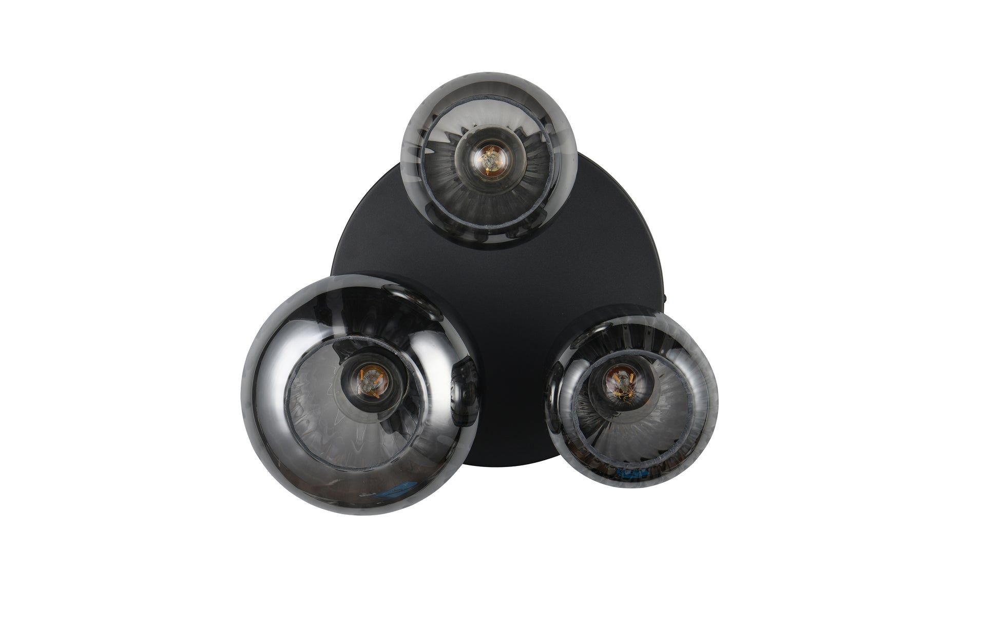 41101102 02 - Image