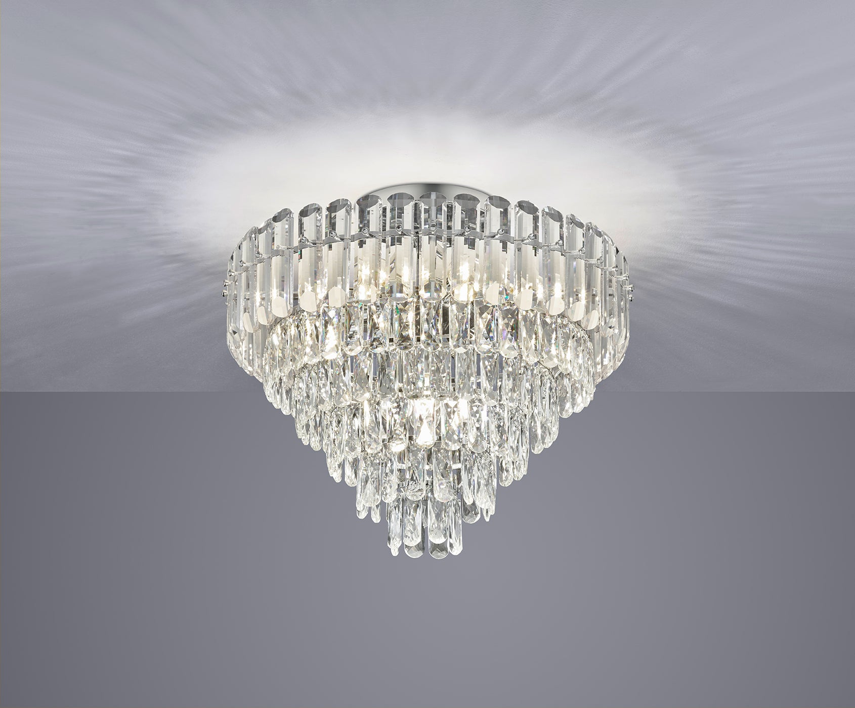 41101103 01 - Image