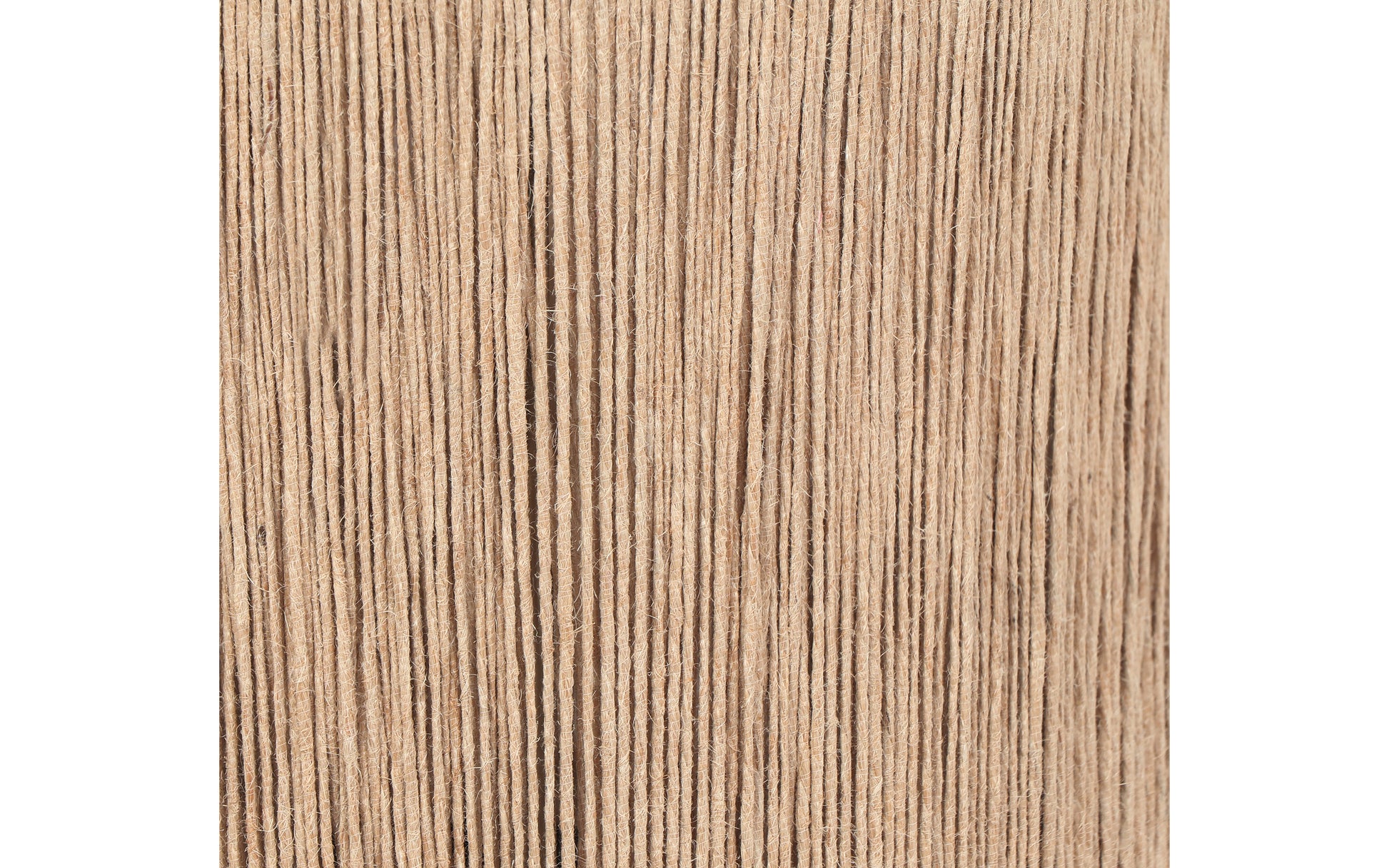 41101104 01 - Image
