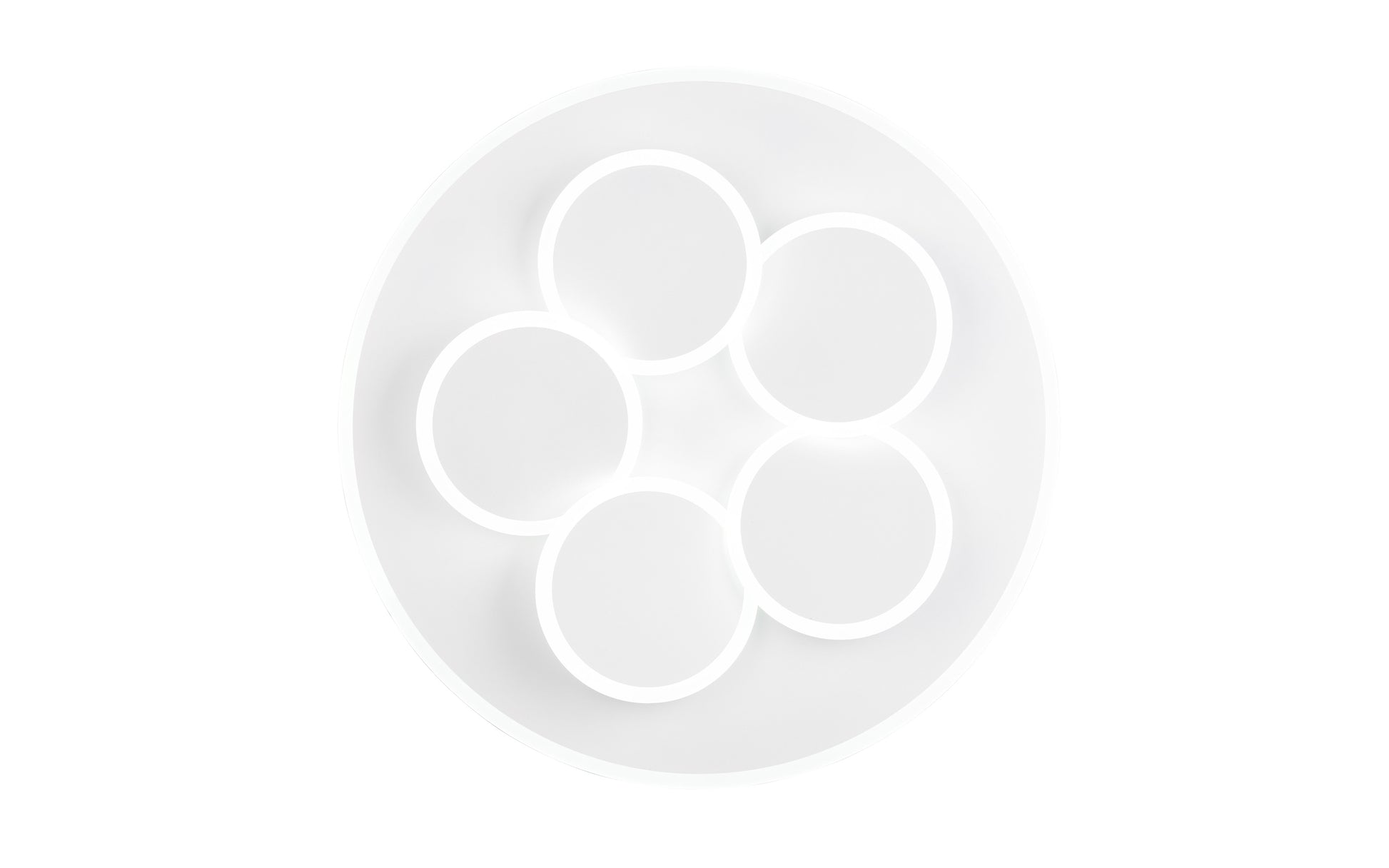 41101107 03 - Image