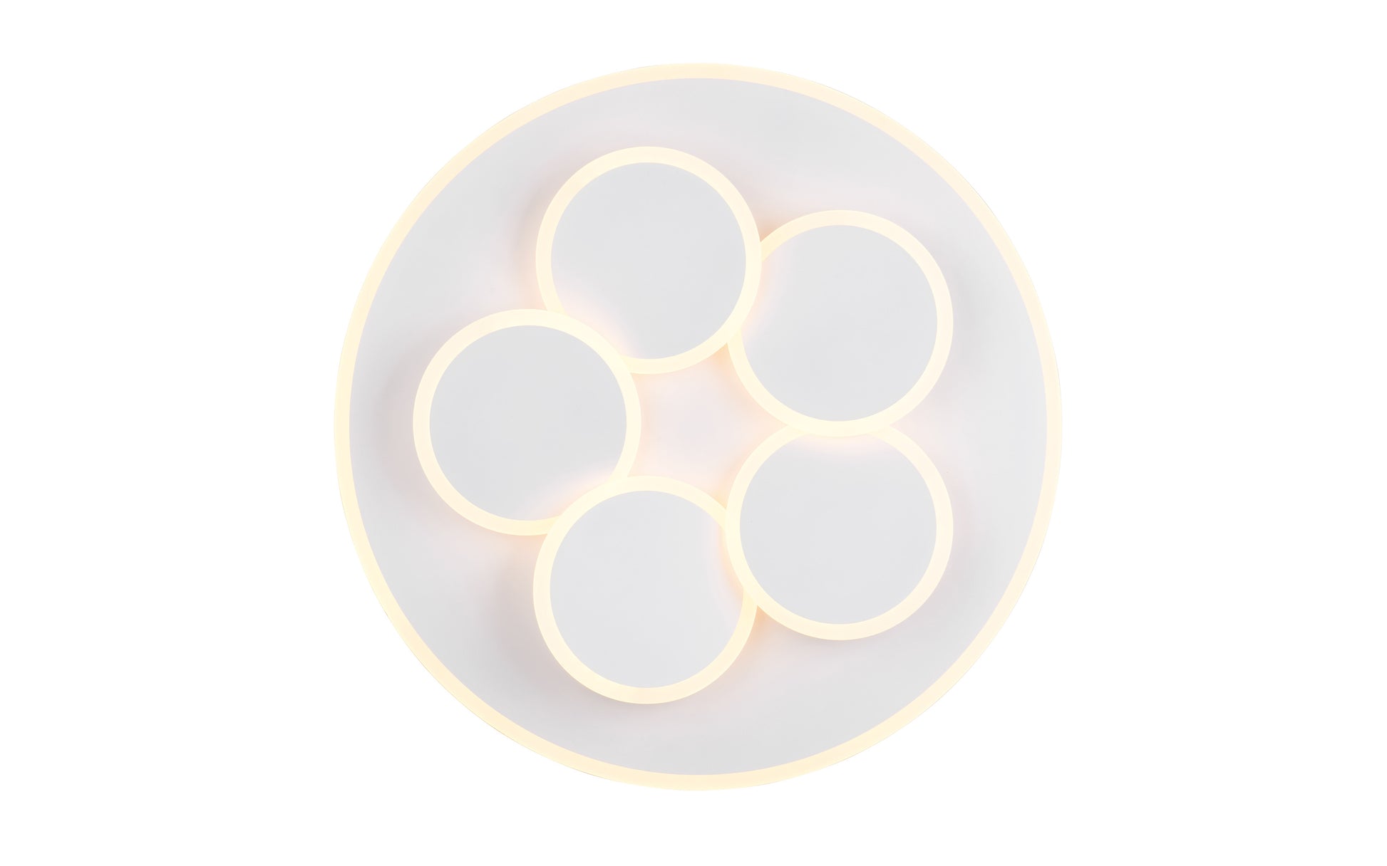 41101107 03 - Image