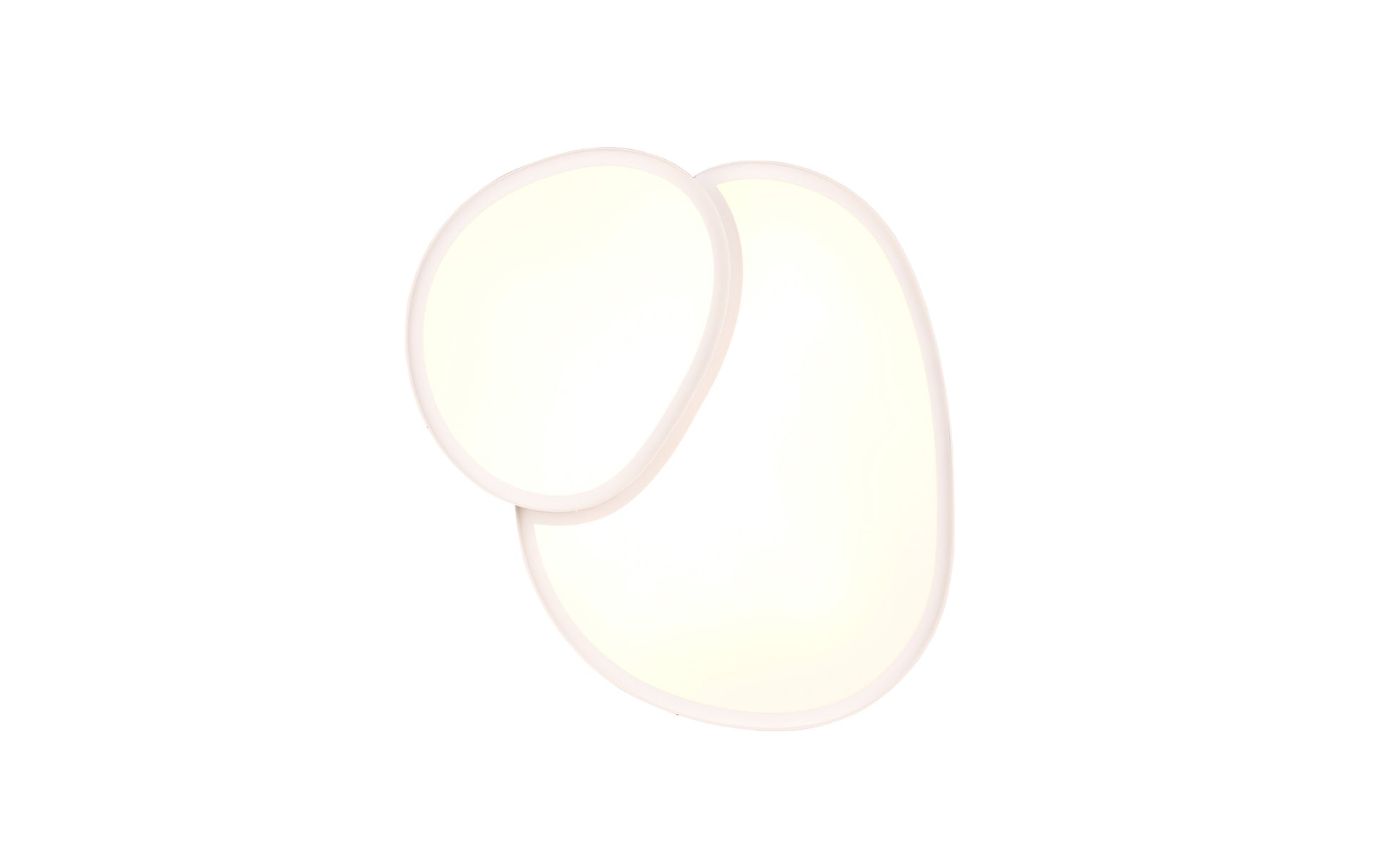 41101108 03 - Image