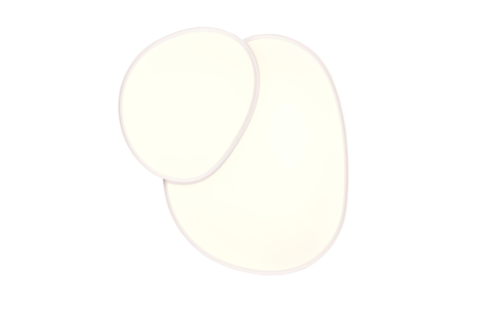41101108 05 - Image