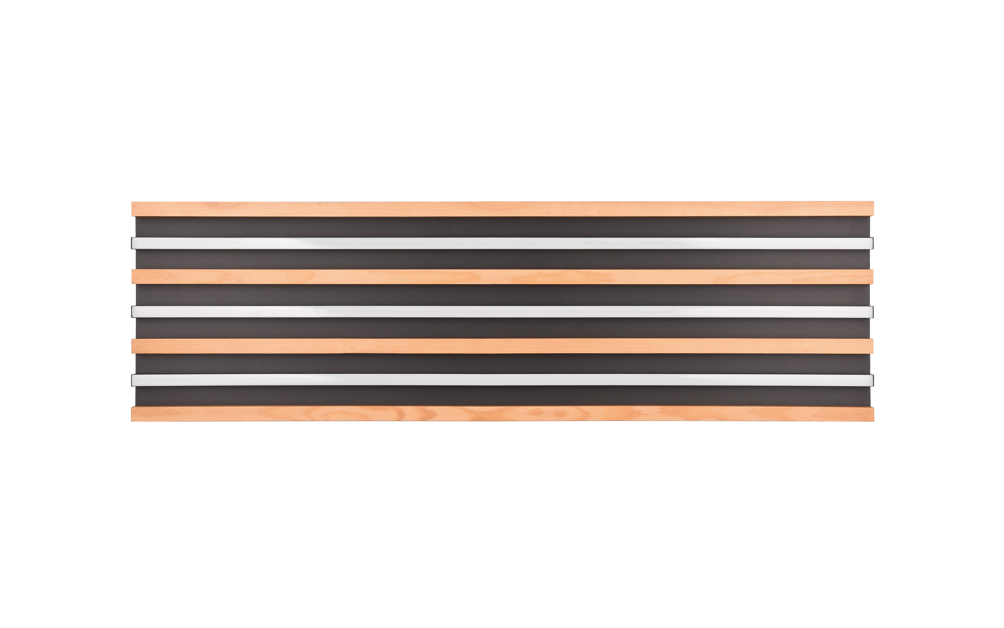 41101111 02 - Image