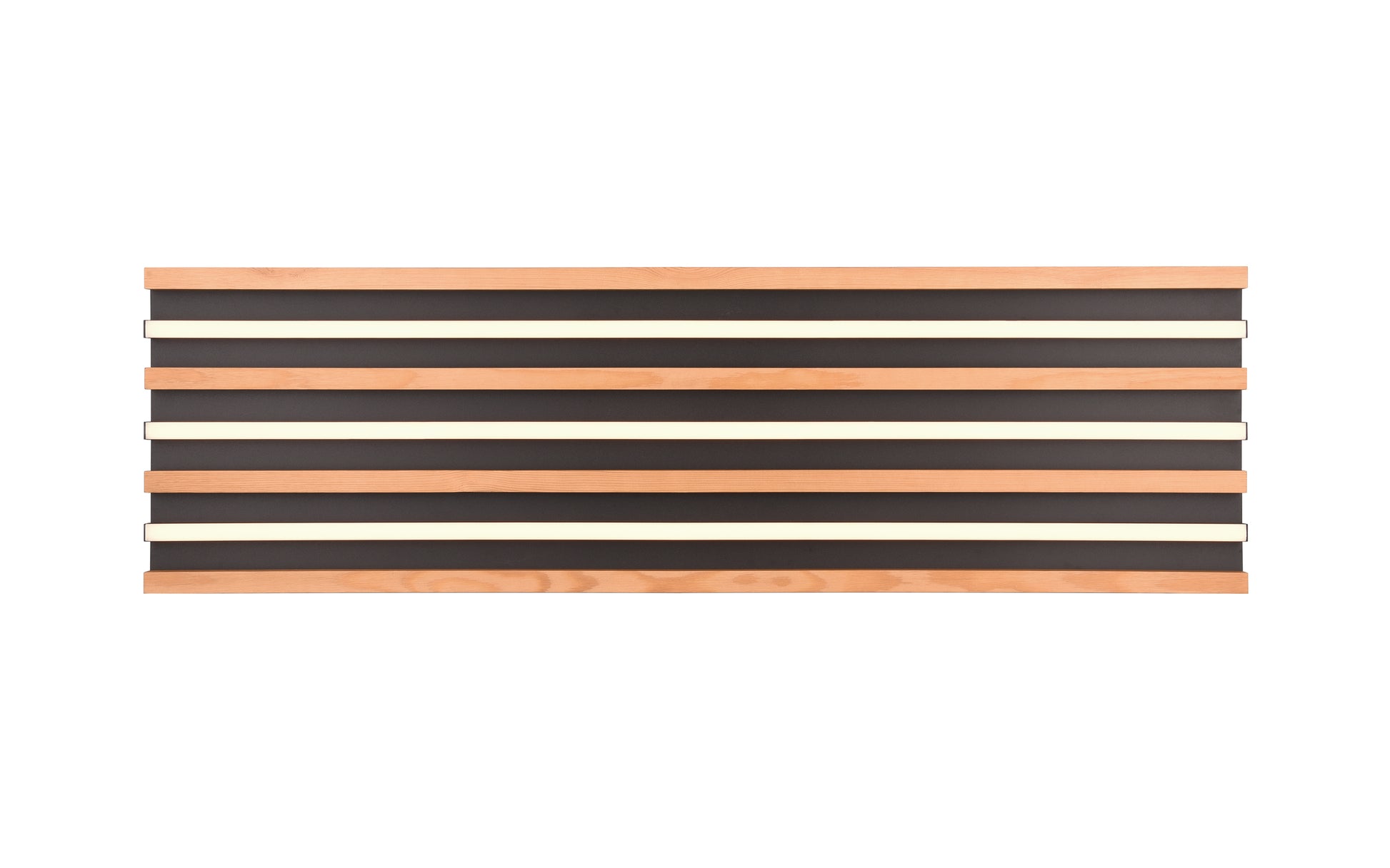 41101111 02 - Image