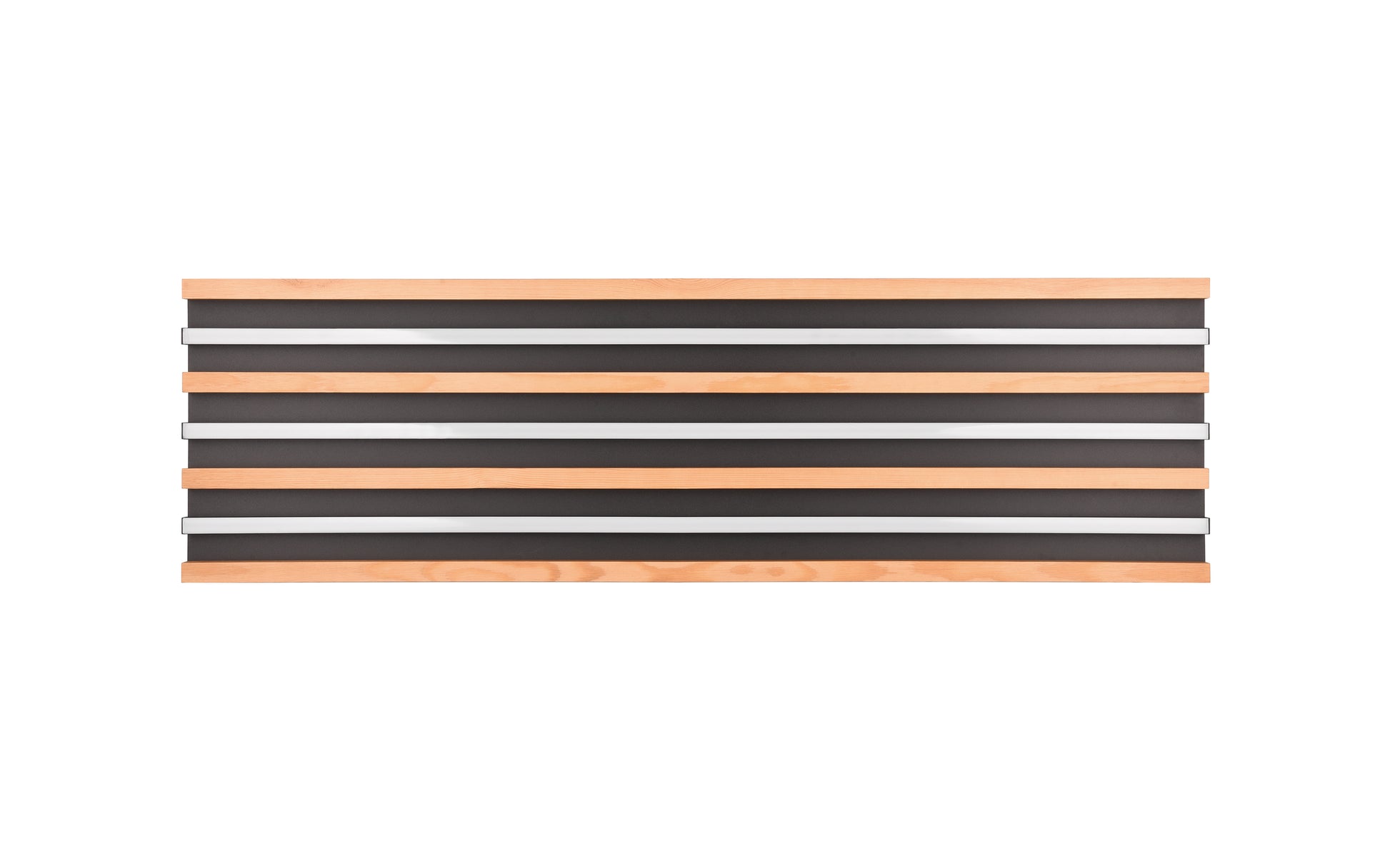 41101111 02 - Image