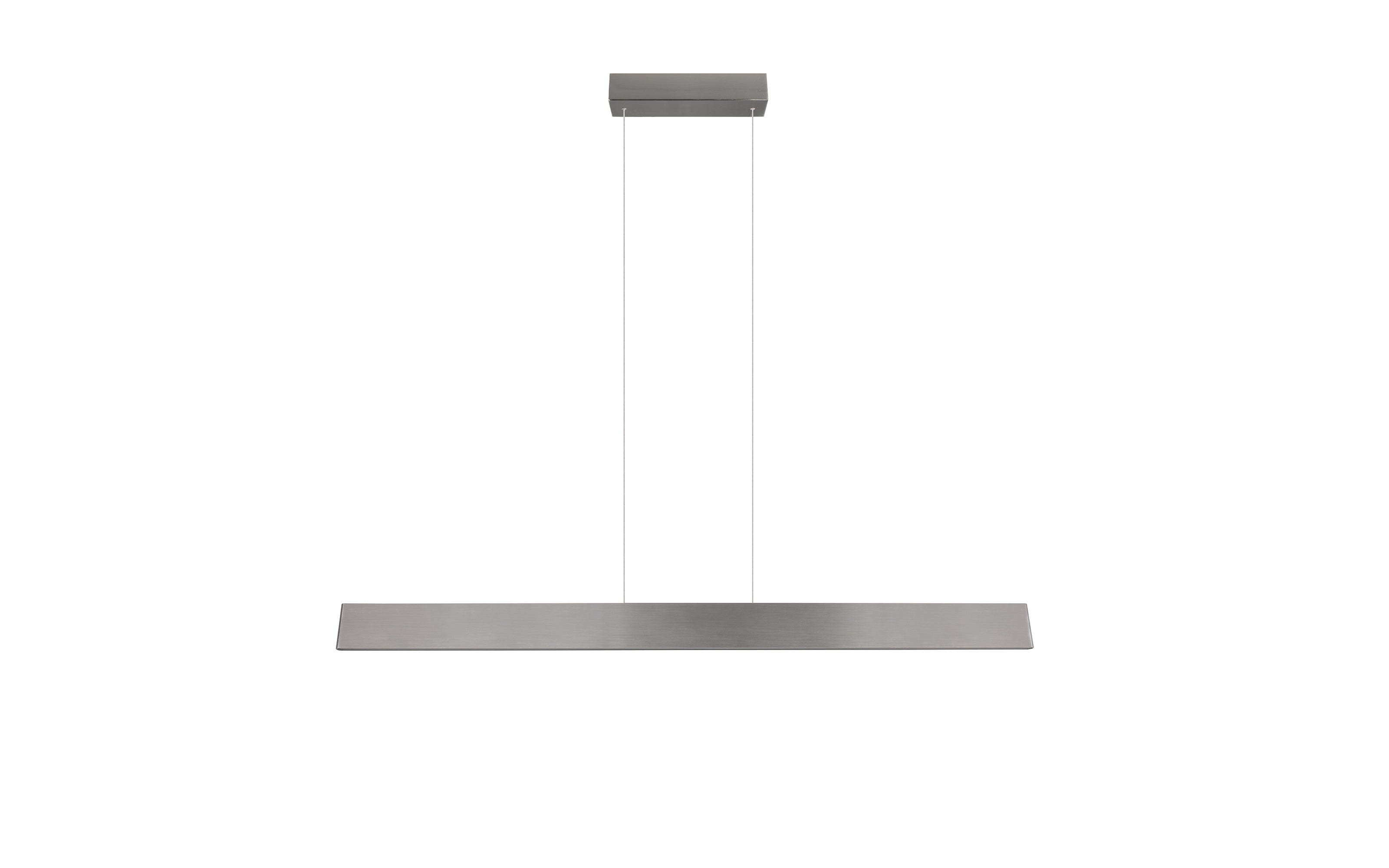 41101112 01 - Image